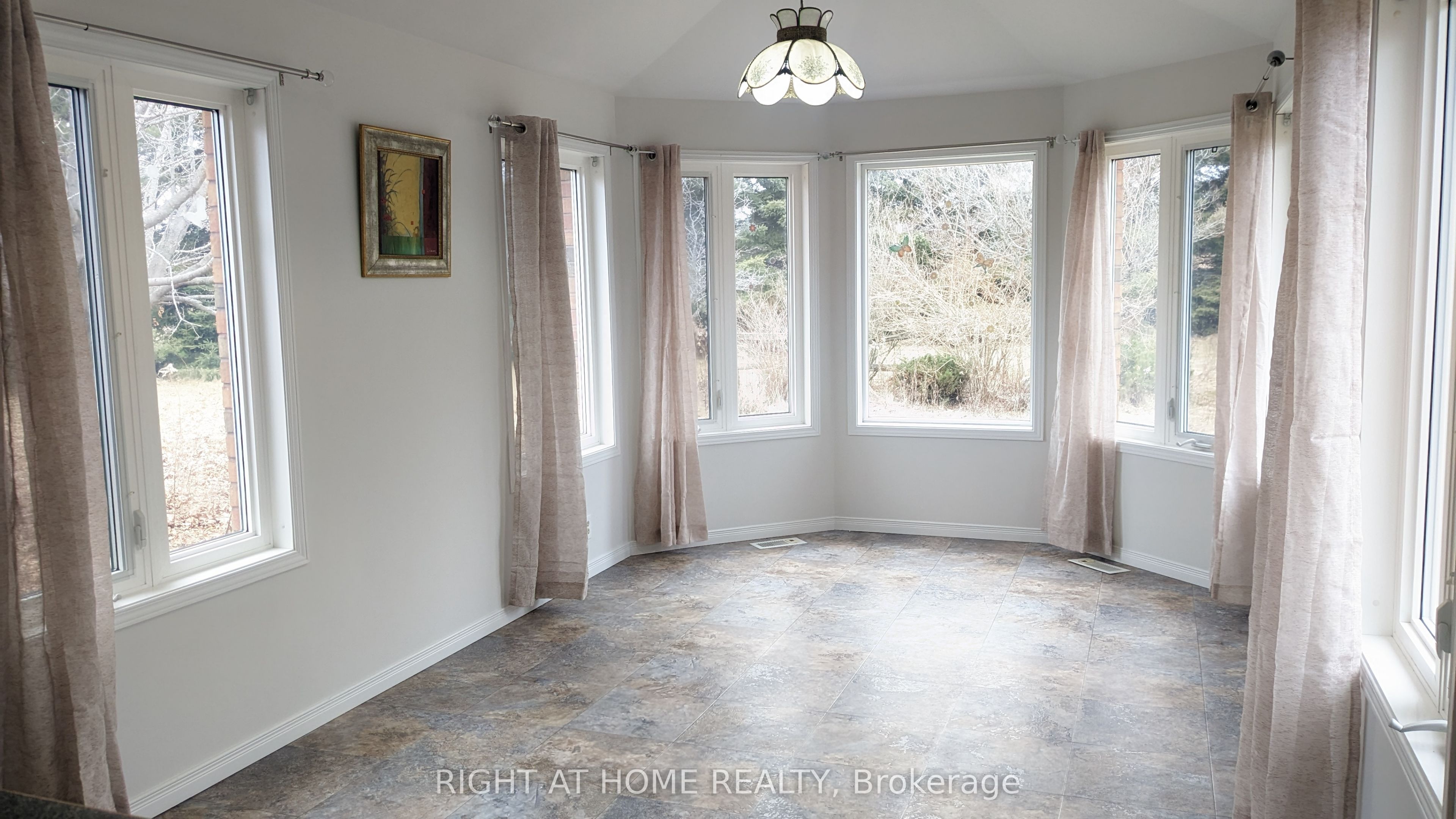 1258 Stacey Road Property Photo 6