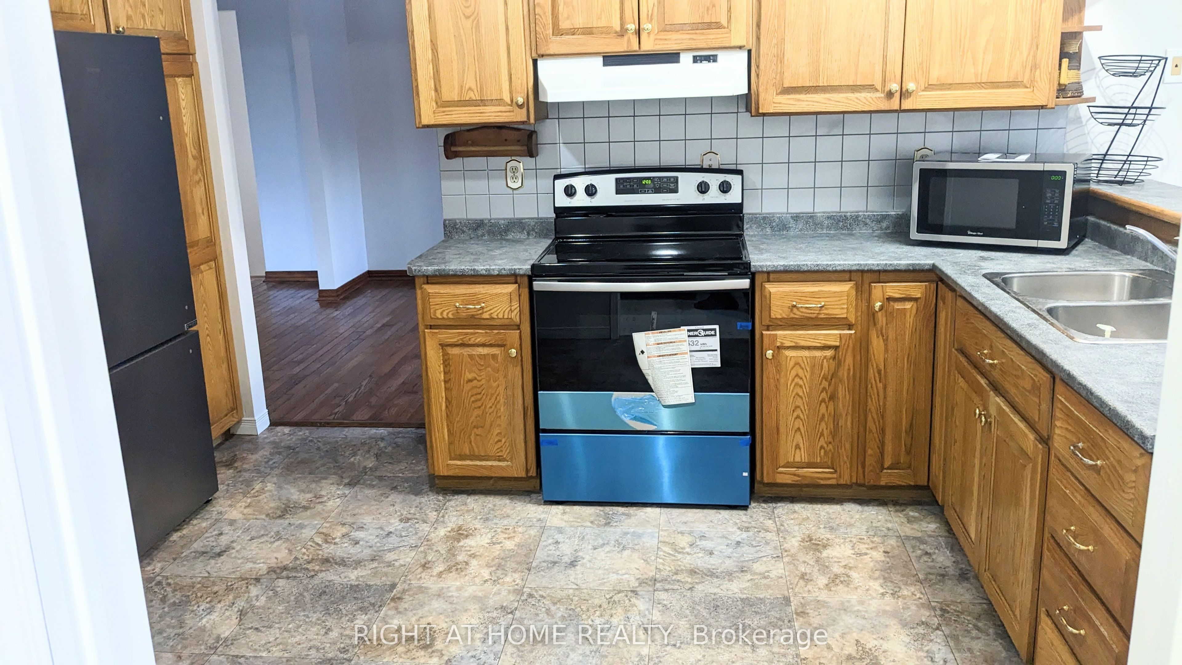 1258 Stacey Road Property Photo 8