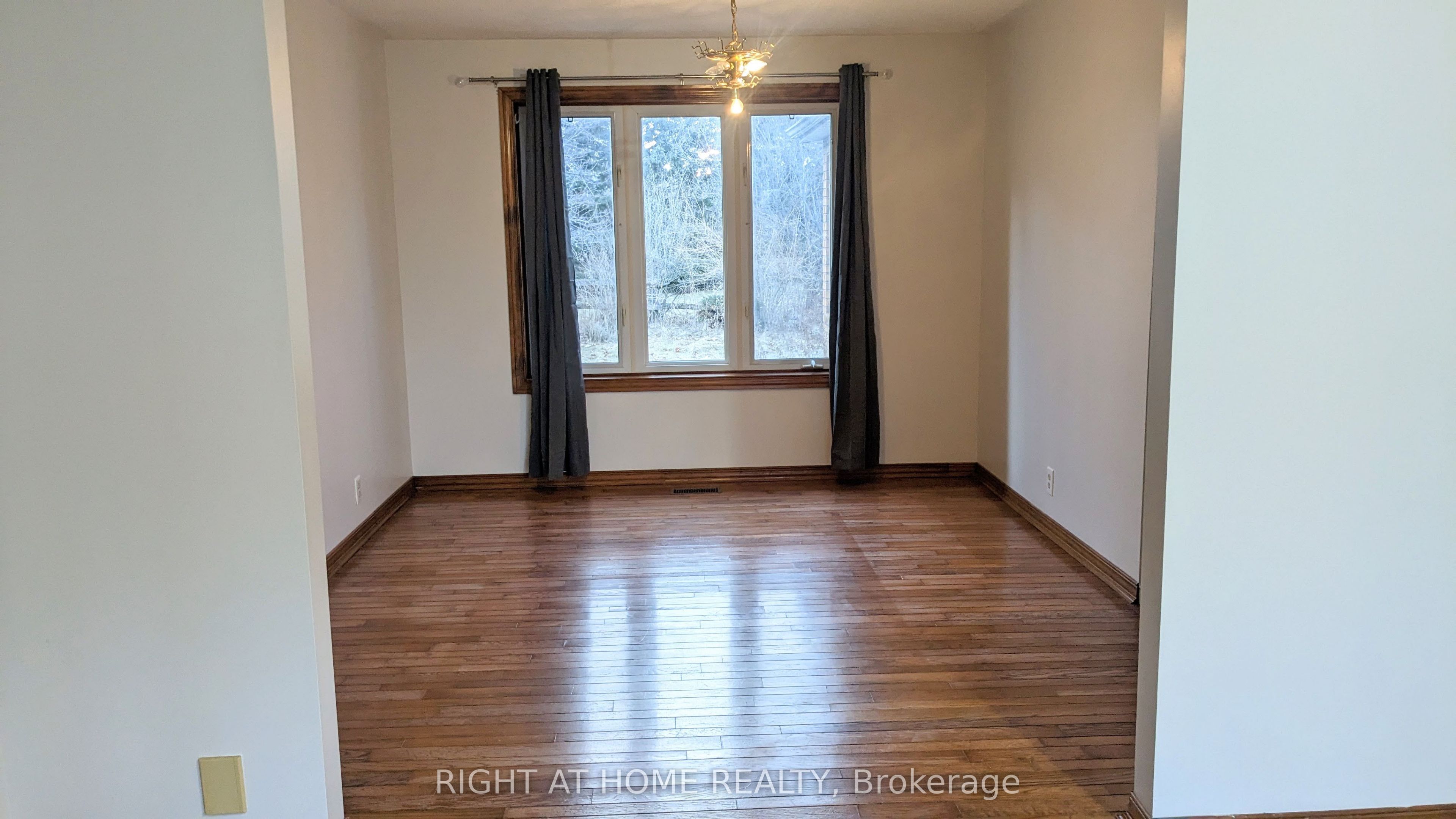 1258 Stacey Road Property Photo 9