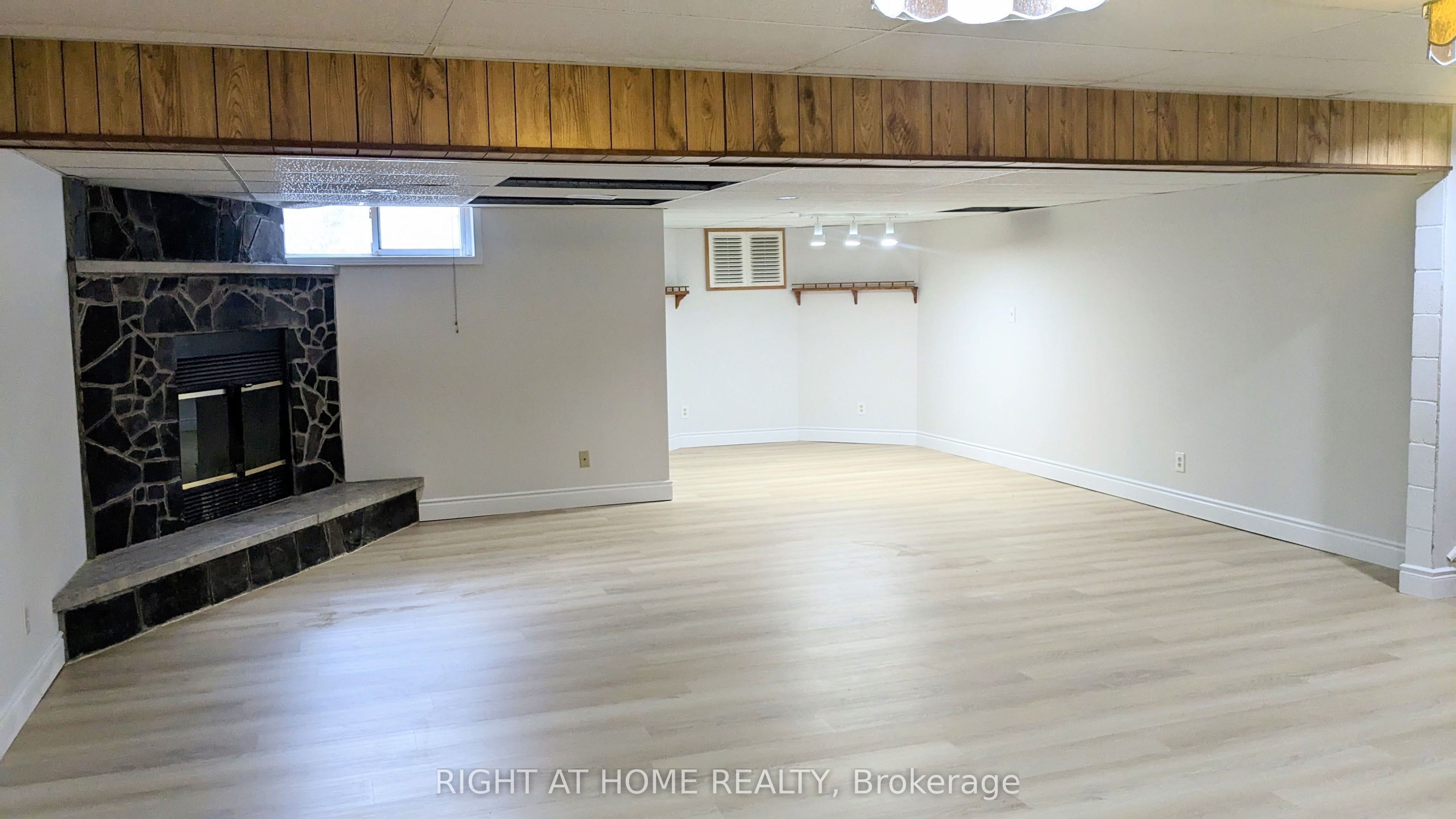 1258 Stacey Road Property Photo 10