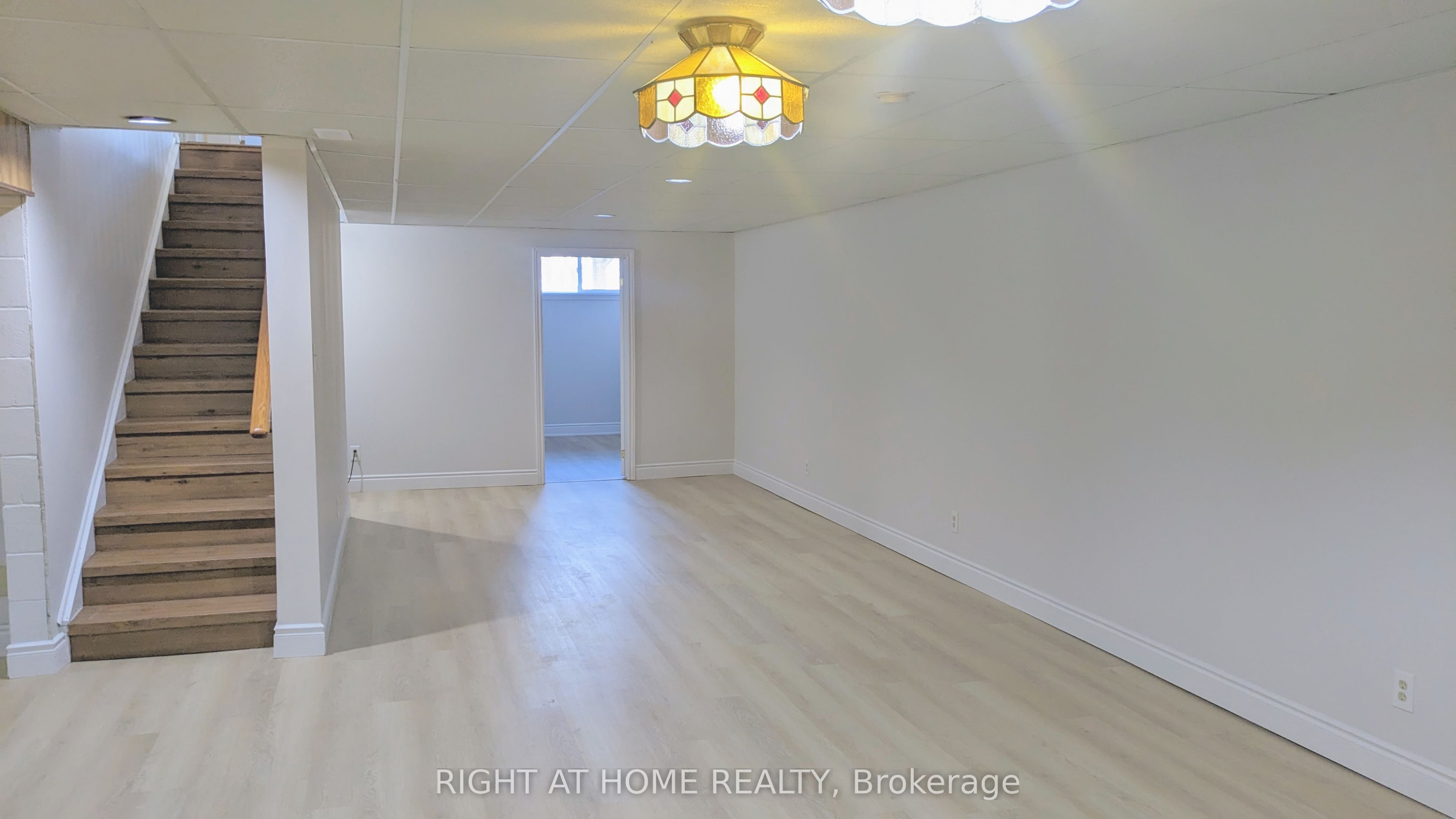 1258 Stacey Road Property Photo 11