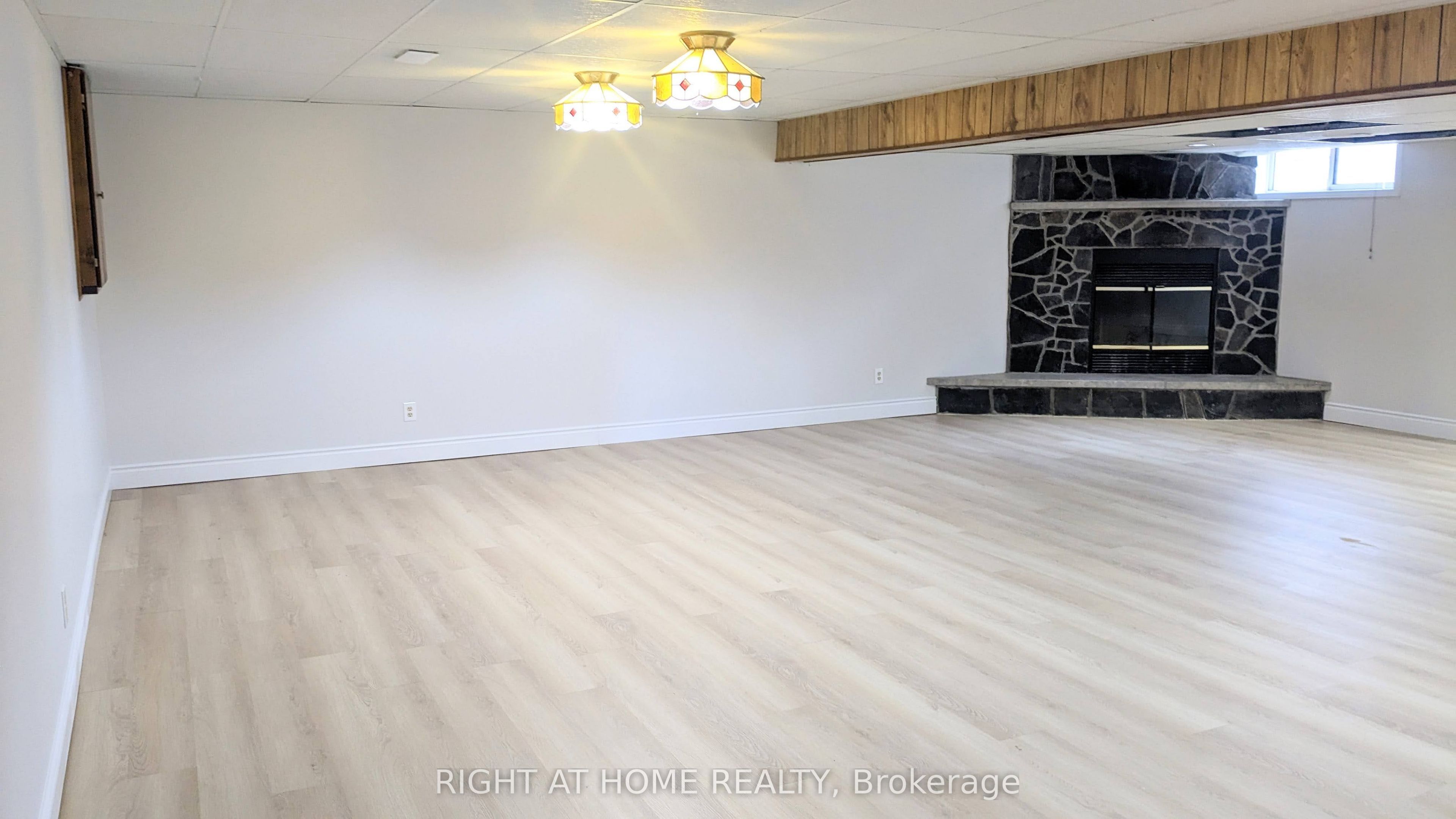 1258 Stacey Road Property Photo 13