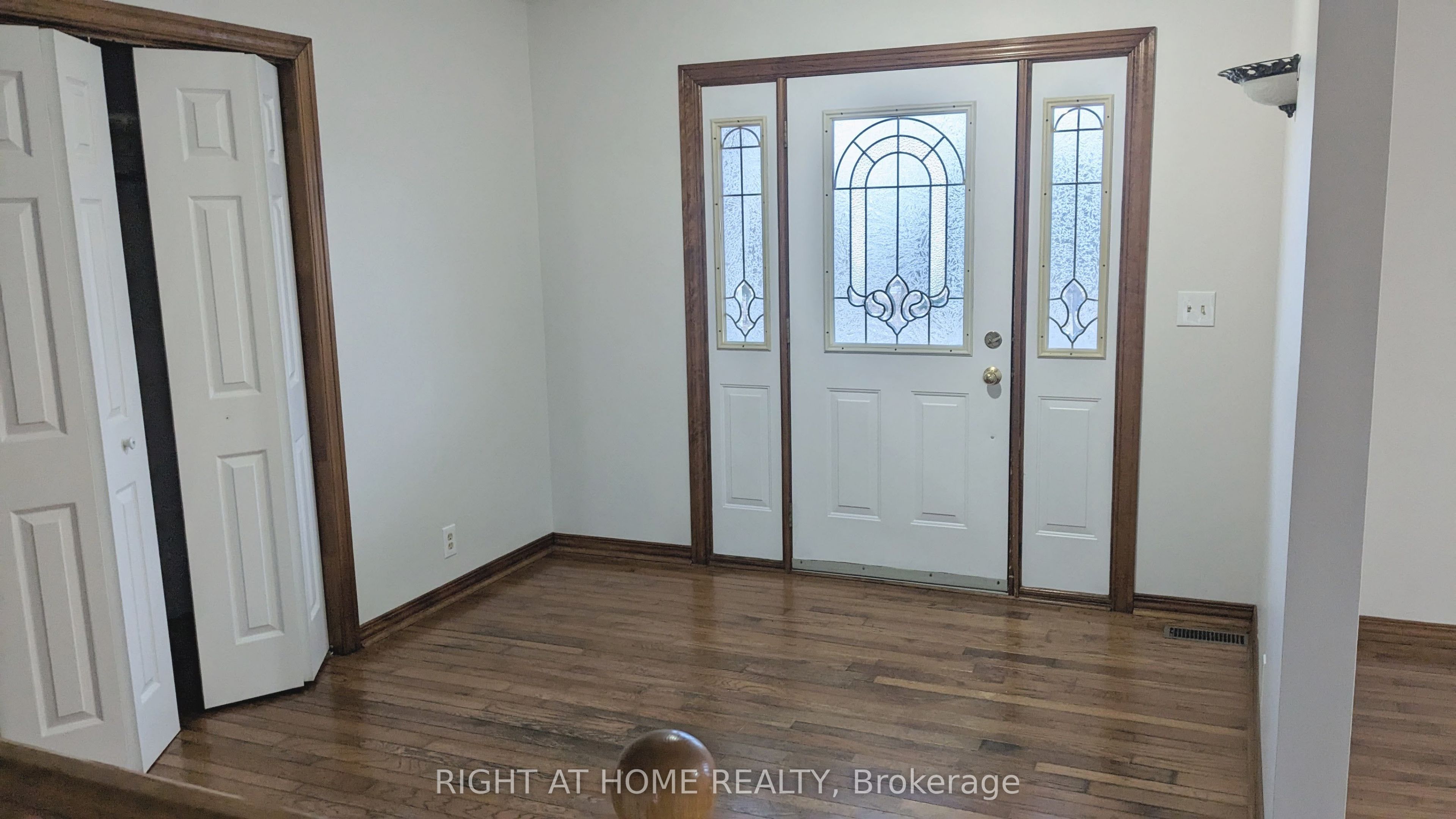 1258 Stacey Road Property Photo 14