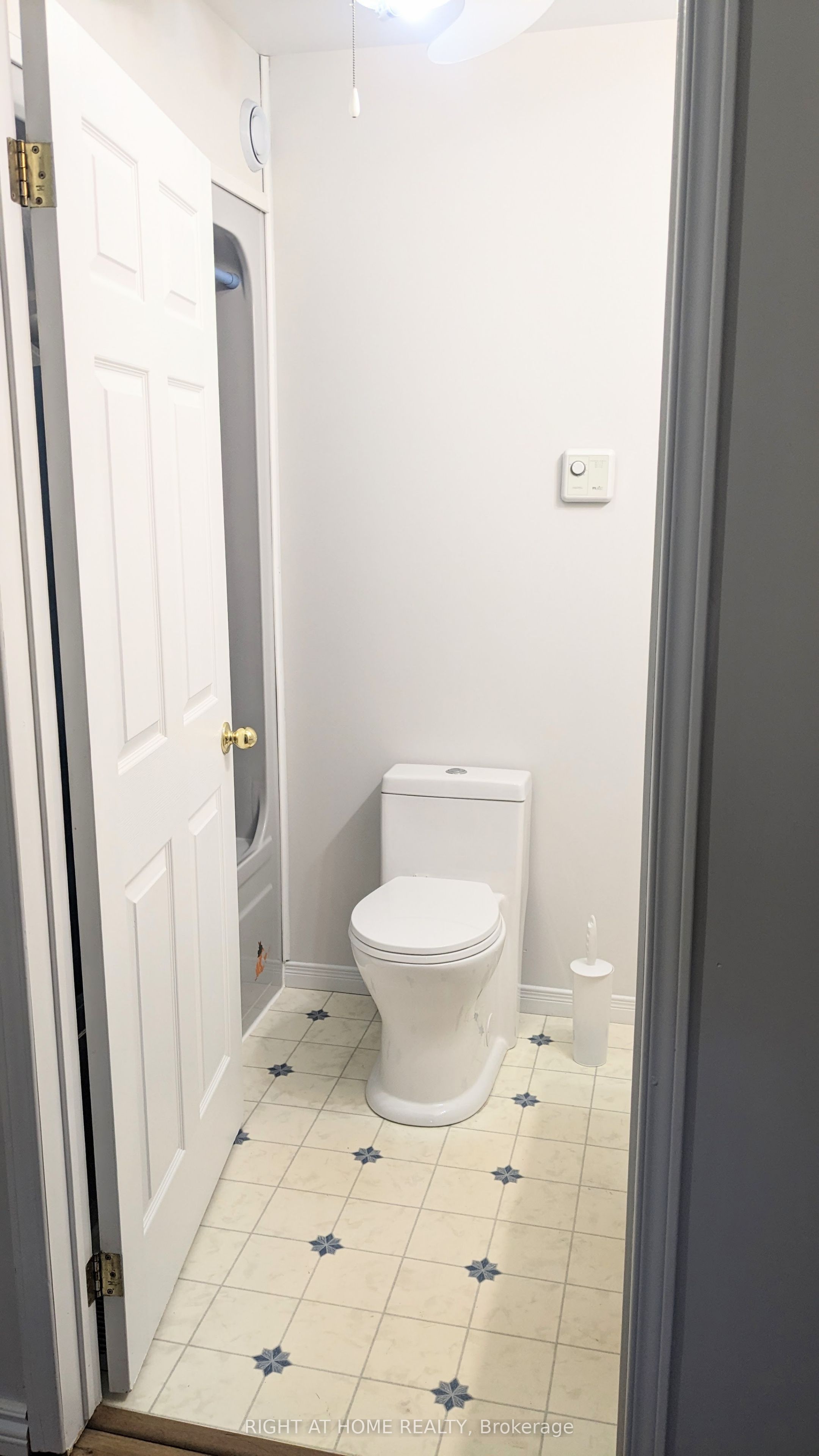 1258 Stacey Road Property Photo 15