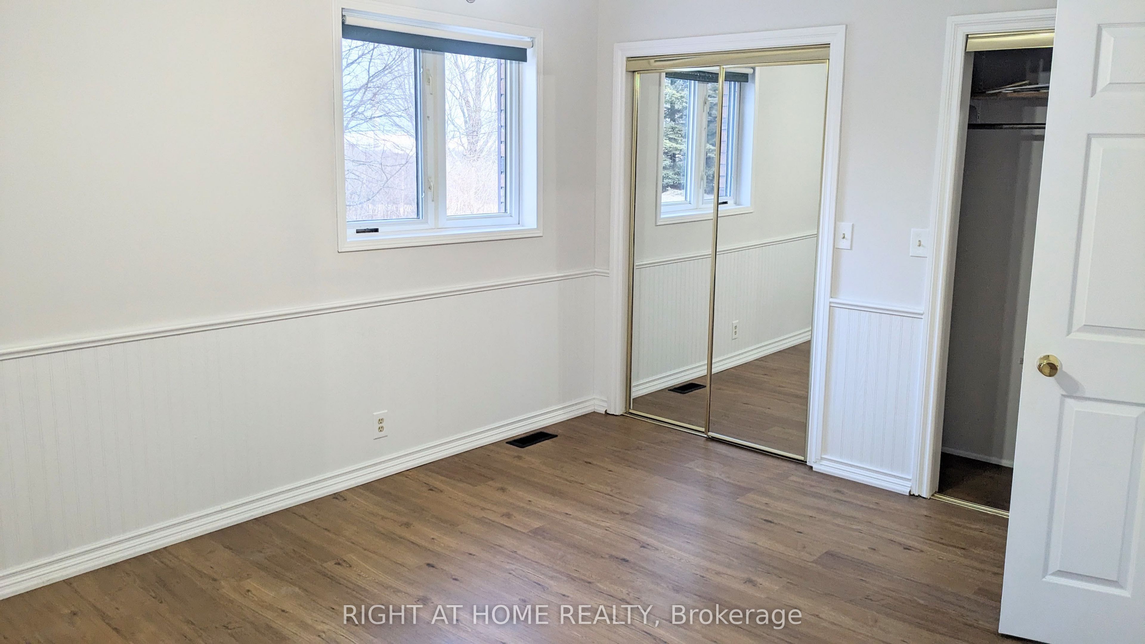 1258 Stacey Road Property Photo 16