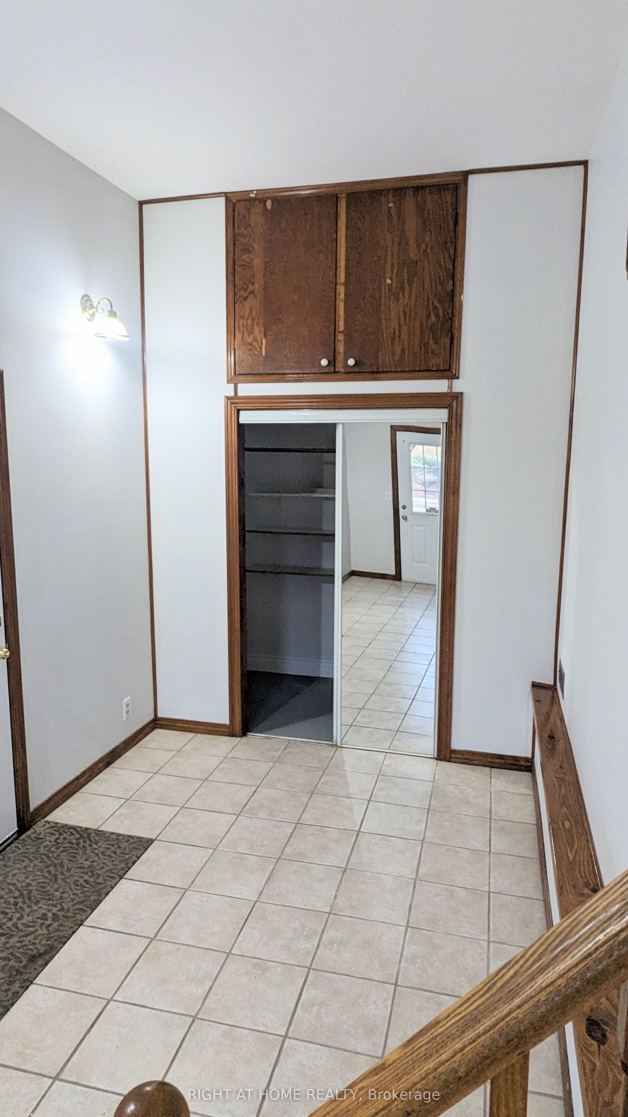 1258 Stacey Road Property Photo 18