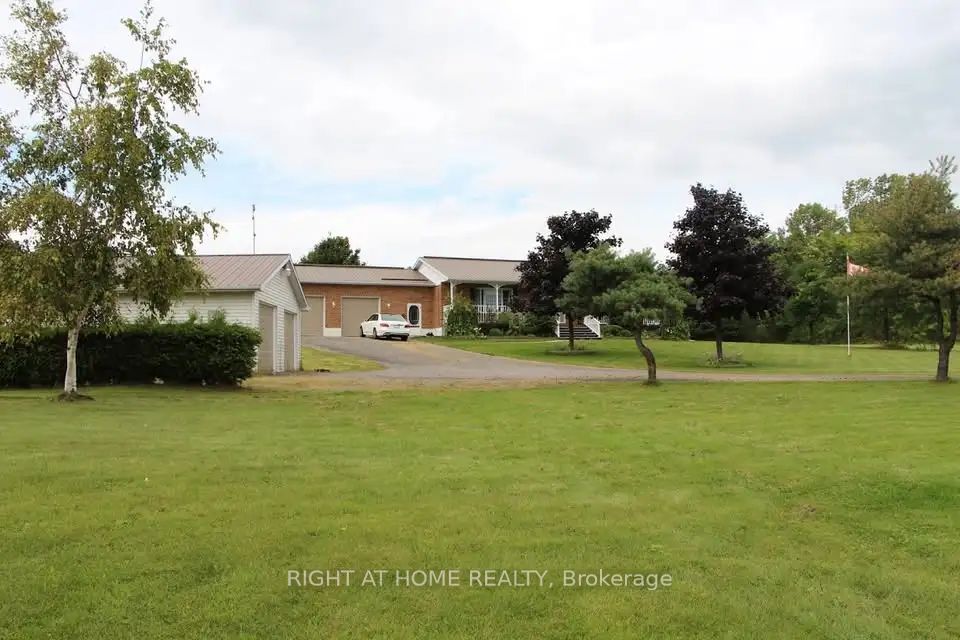 1258 Stacey Road Property Photo 19
