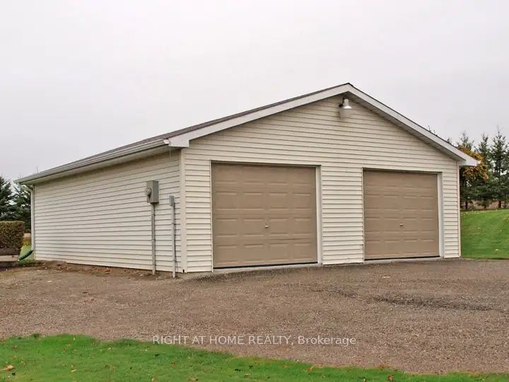 1258 Stacey Road Property Photo 20