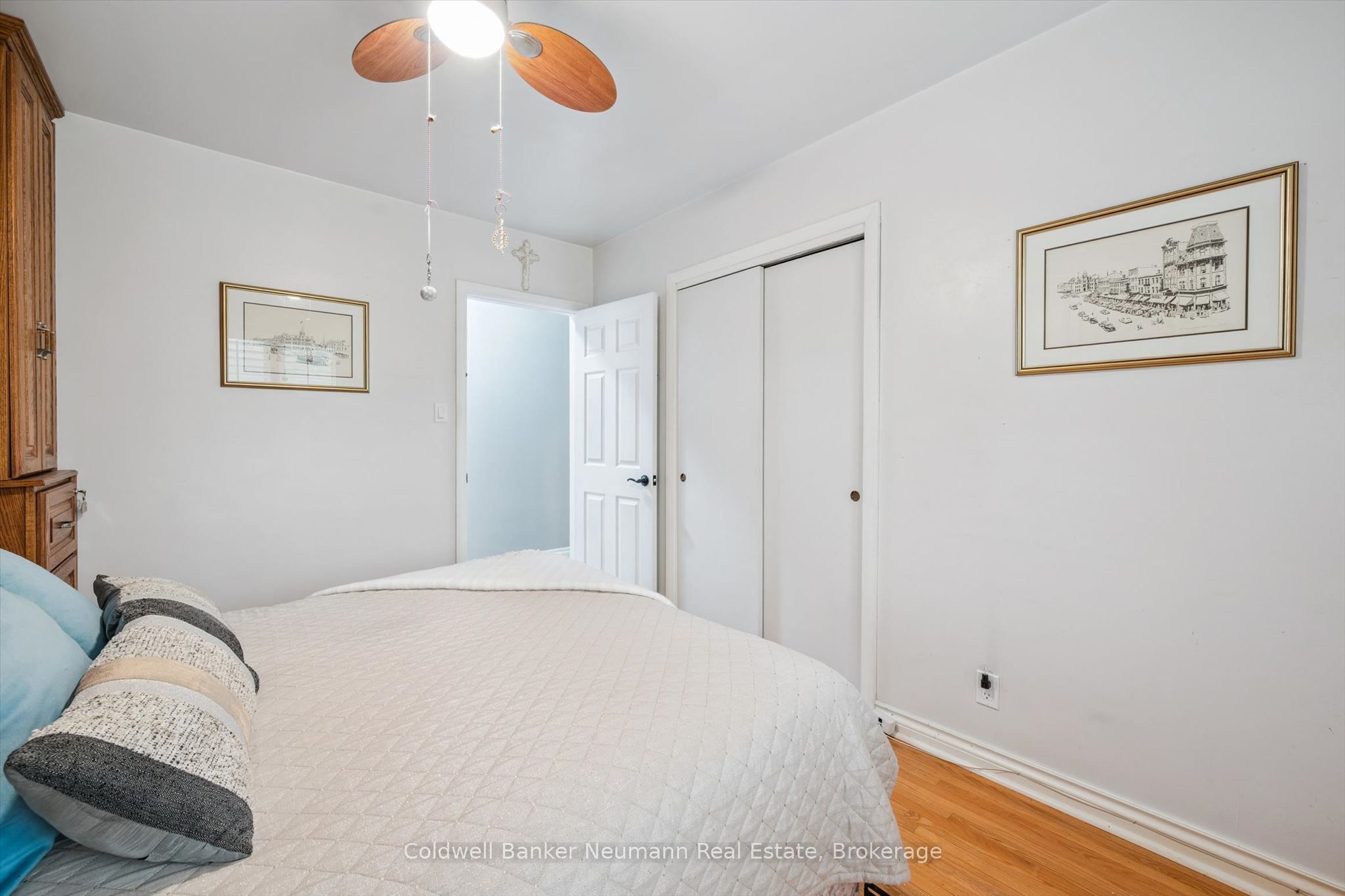 195 Victoria Road N Property Photo 19