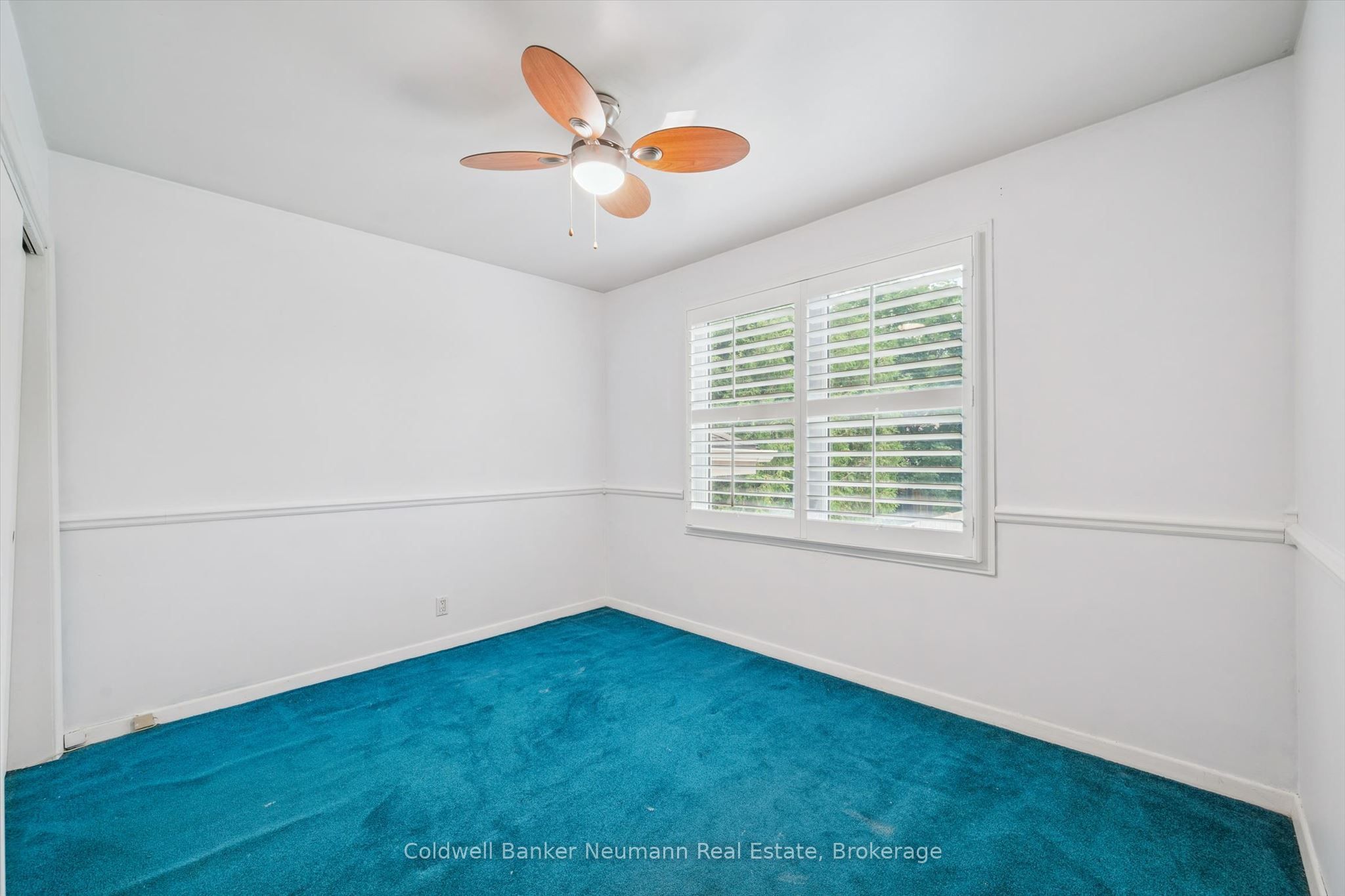 195 Victoria Road N Property Photo 21