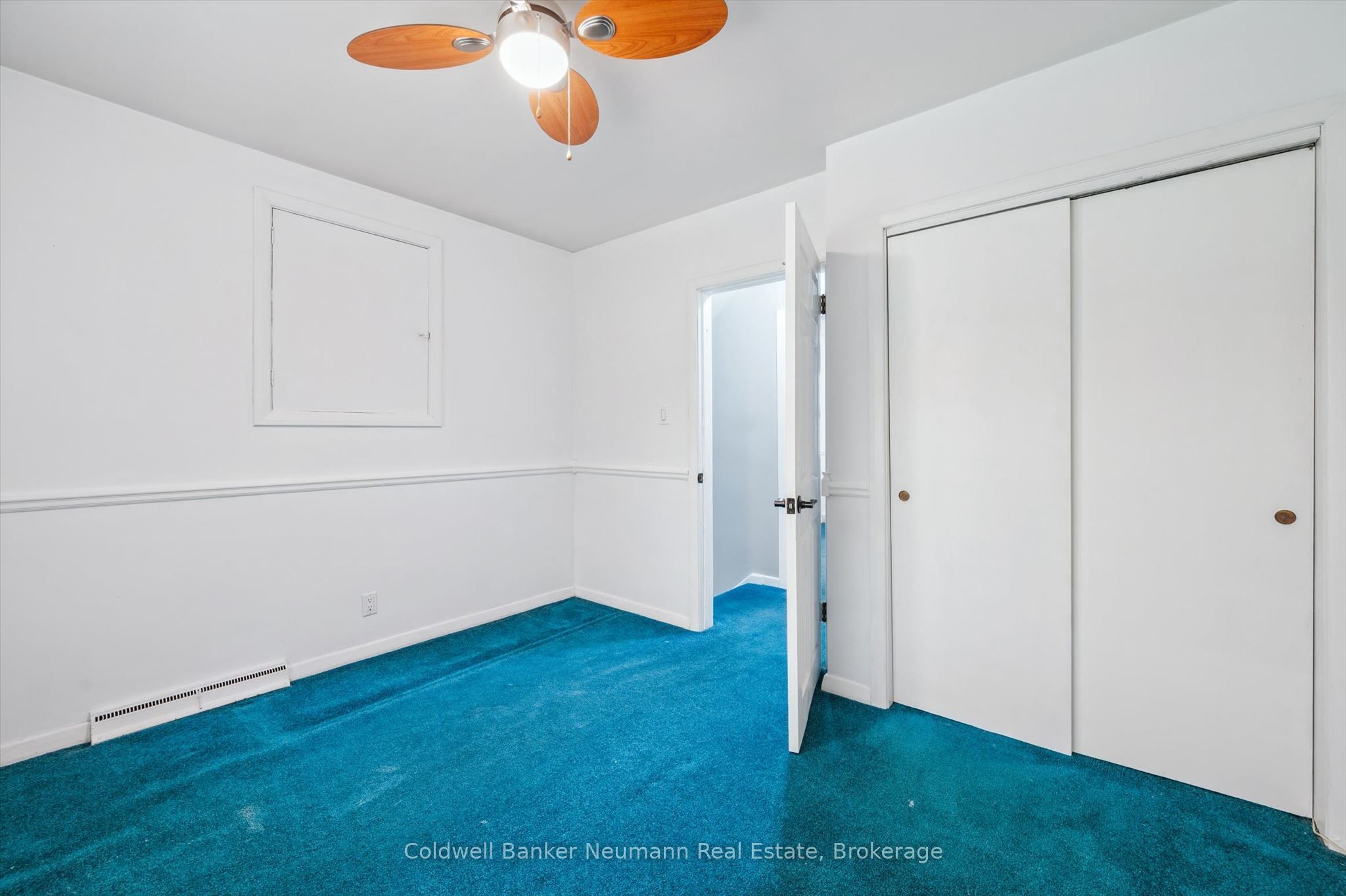 195 Victoria Road N Property Photo 22