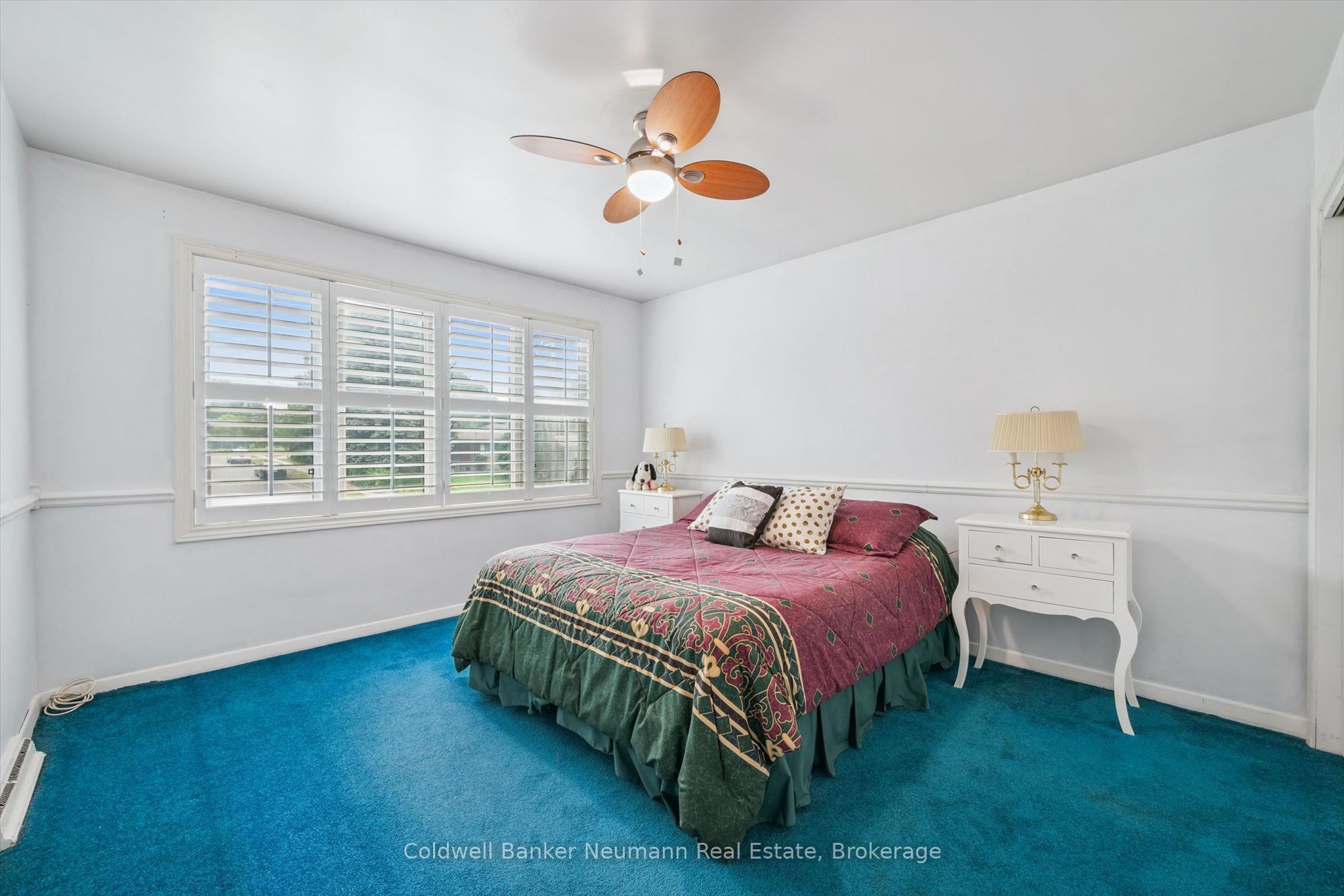 195 Victoria Road N Property Photo 23