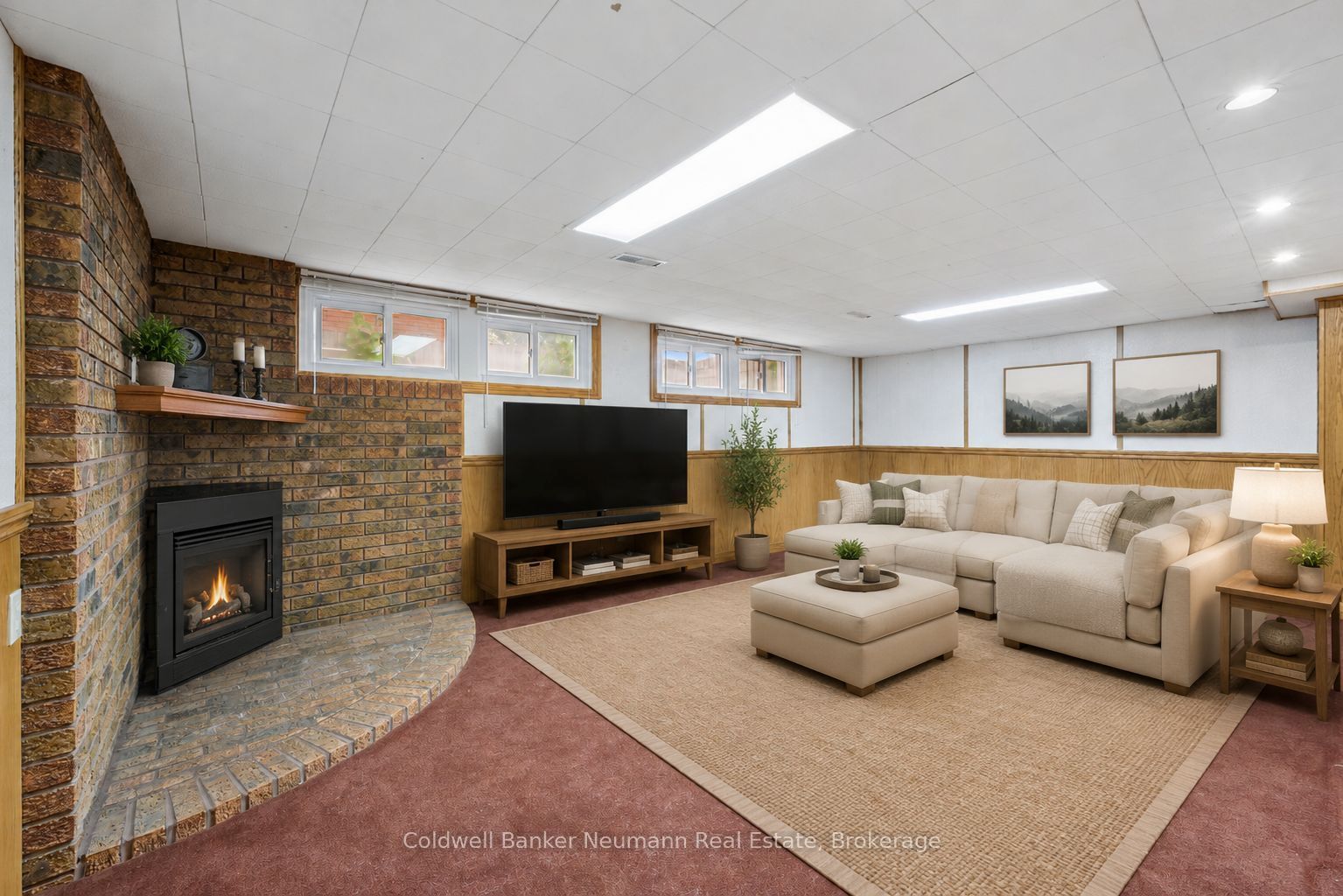 195 Victoria Road N Property Photo 28