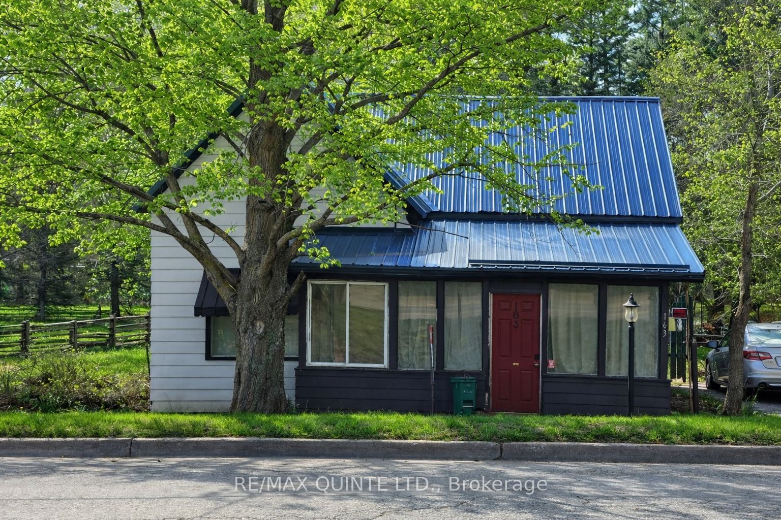 163 Main Street Property Photo 1