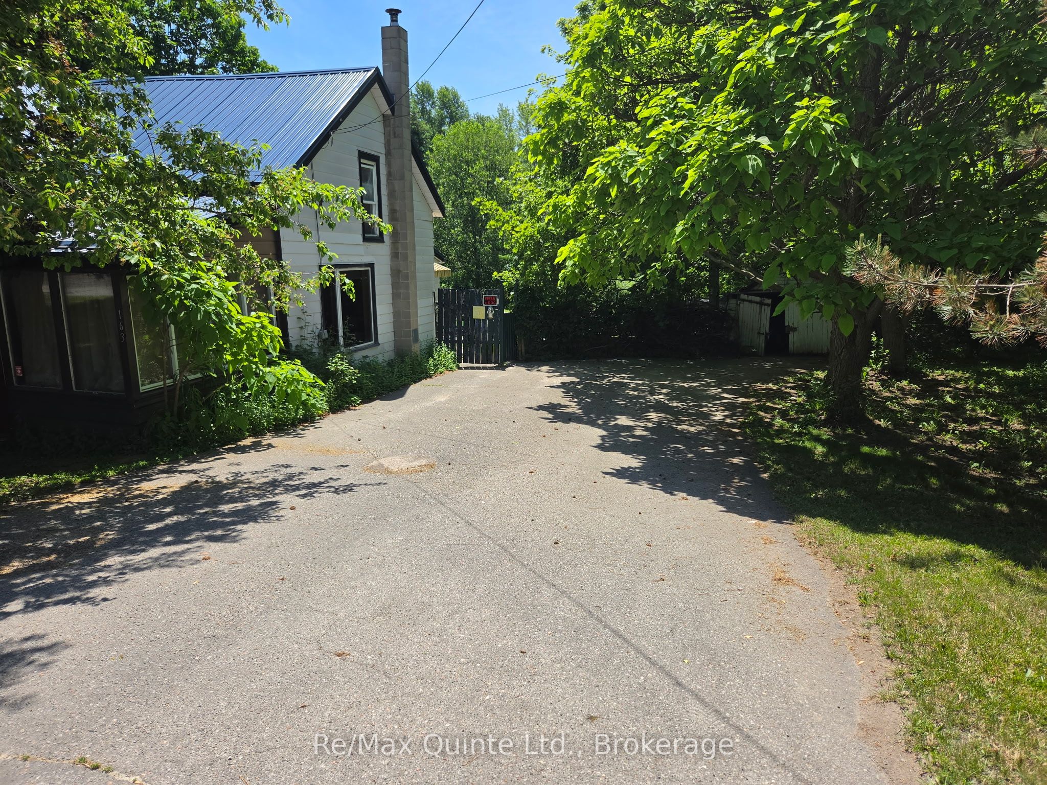 163 Main Street Property Photo 2