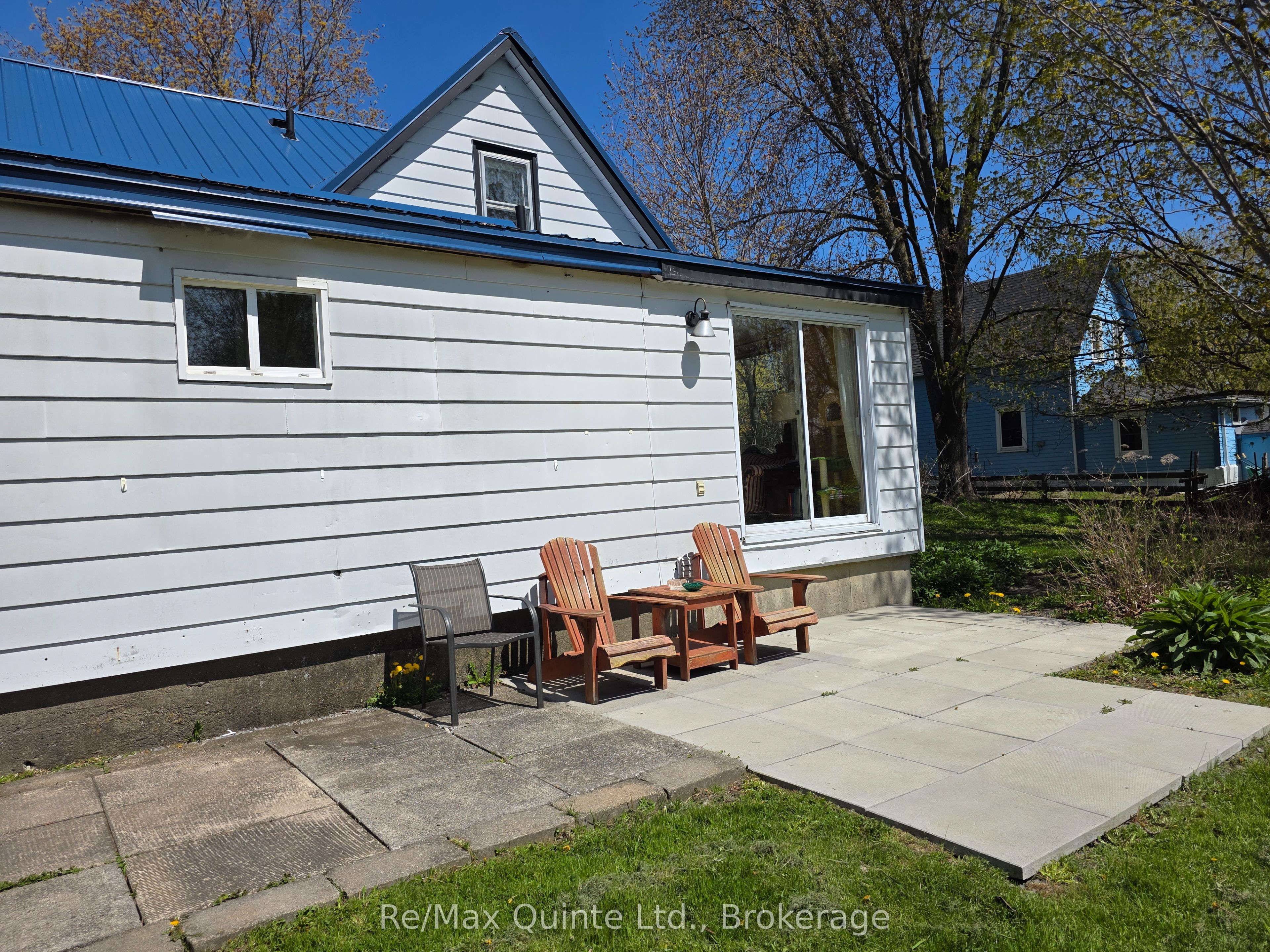 163 Main Street Property Photo 5
