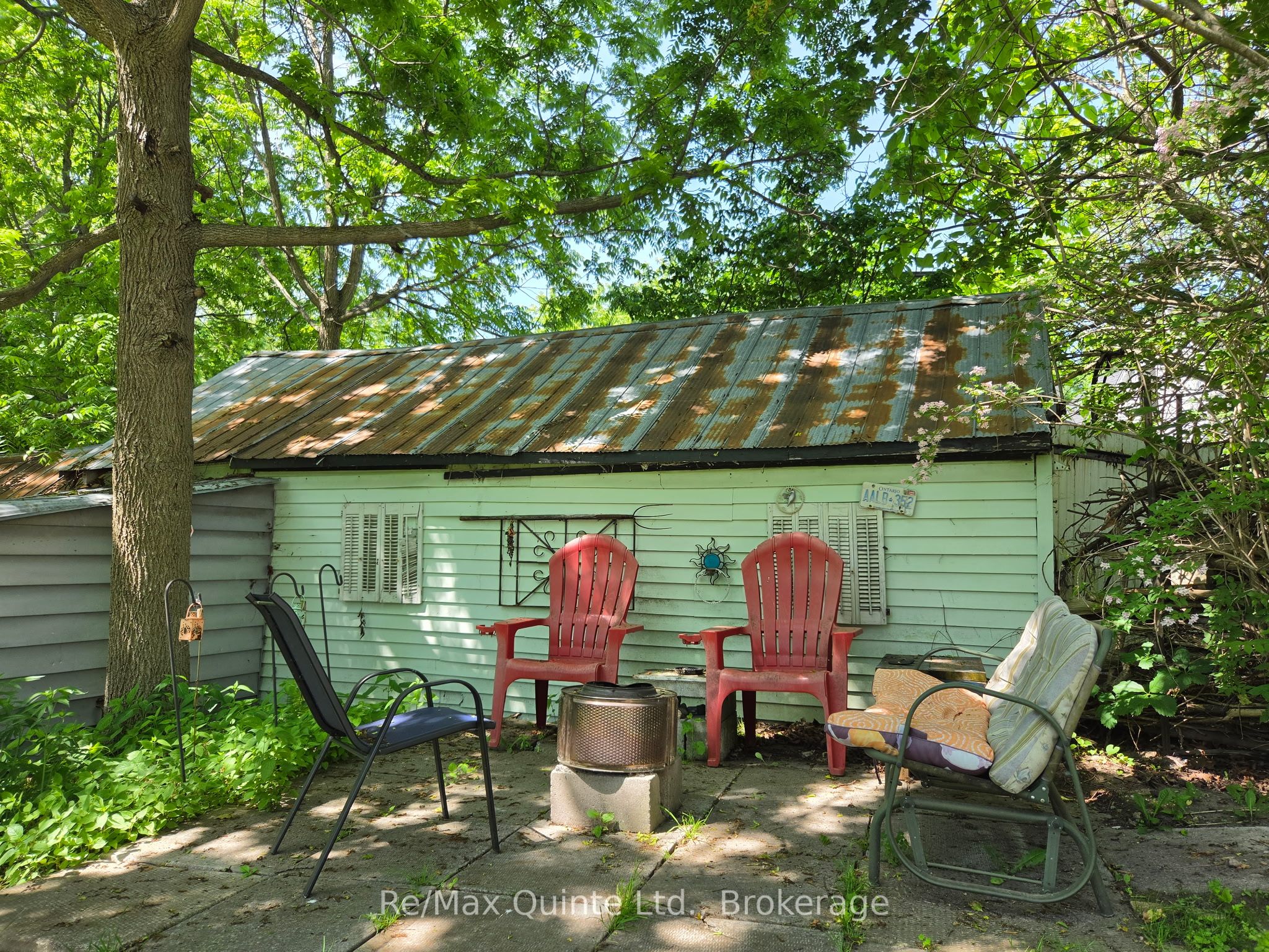 163 Main Street Property Photo 6