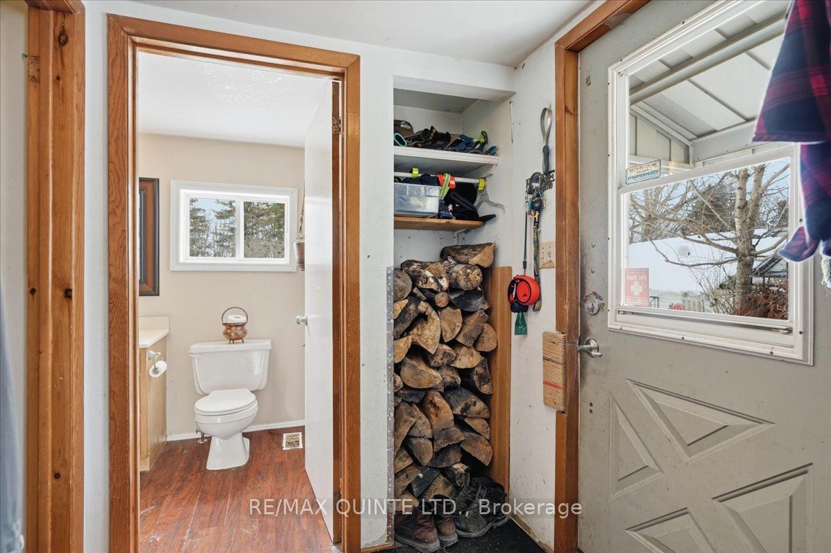 163 Main Street Property Photo 7