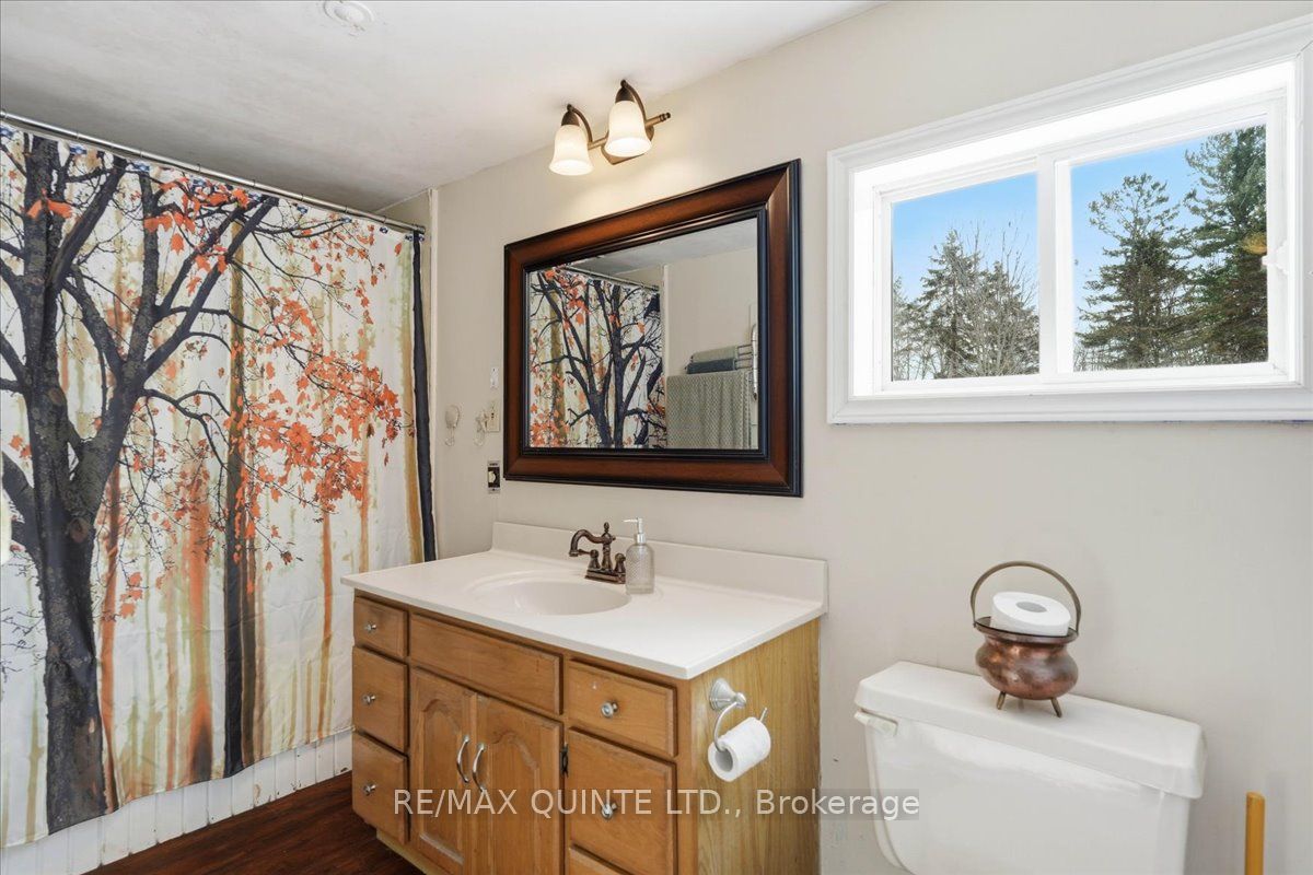 163 Main Street Property Photo 8