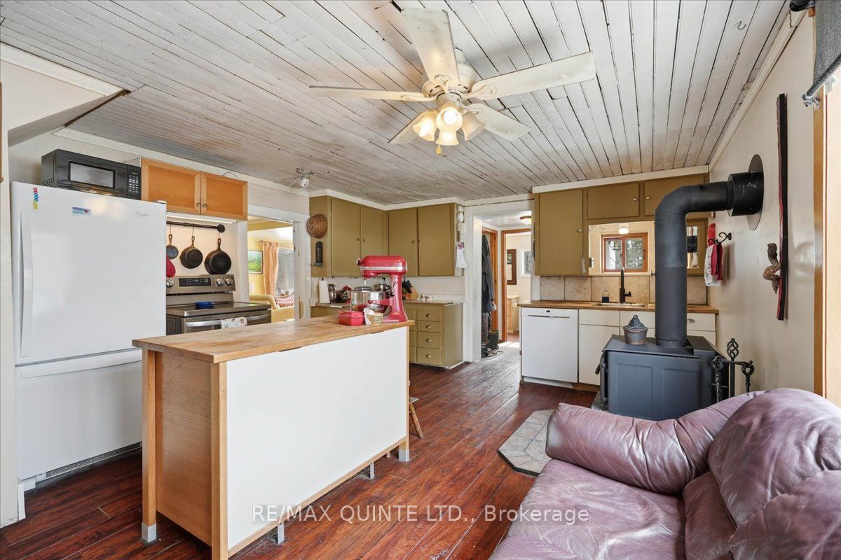 163 Main Street Property Photo 10
