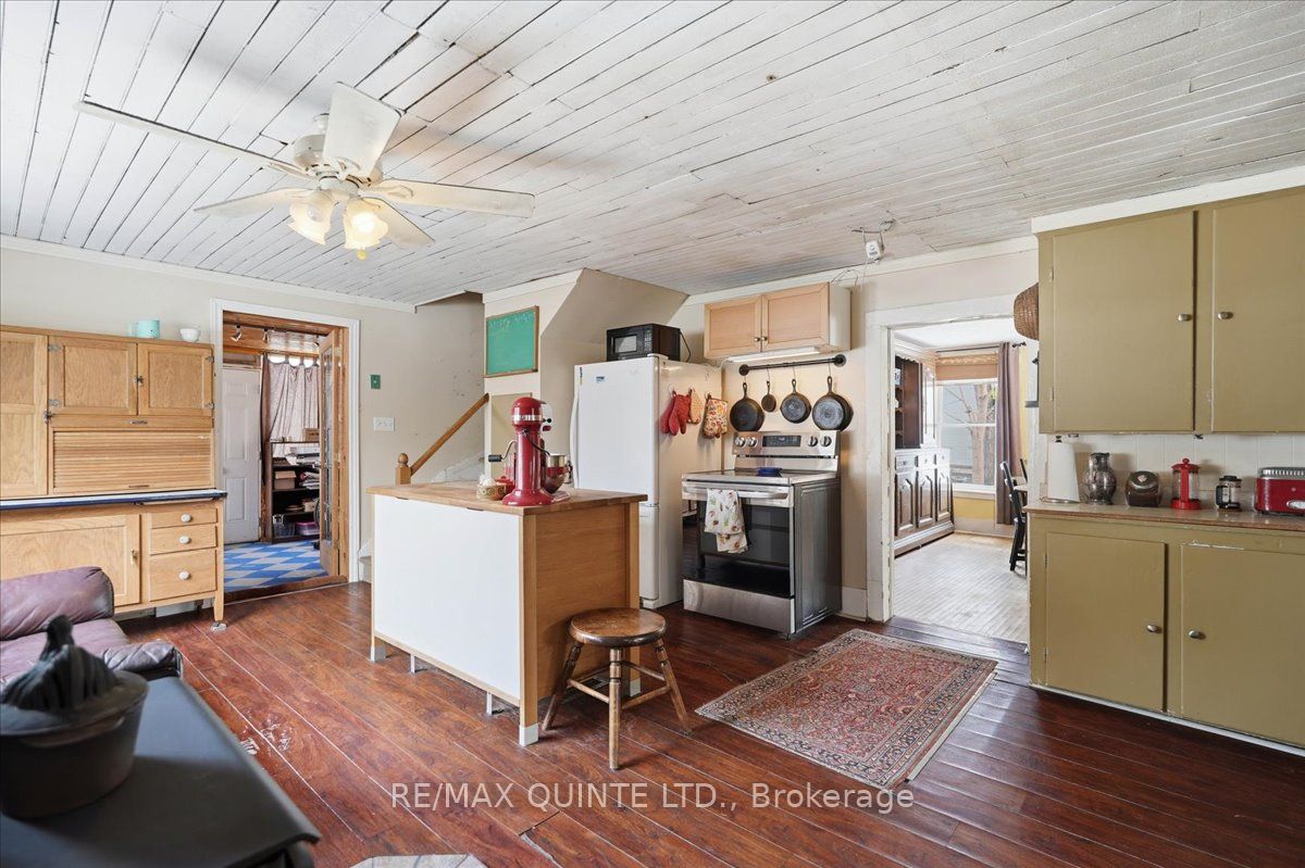 163 Main Street Property Photo 14
