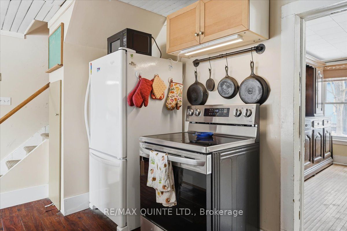 163 Main Street Property Photo 15