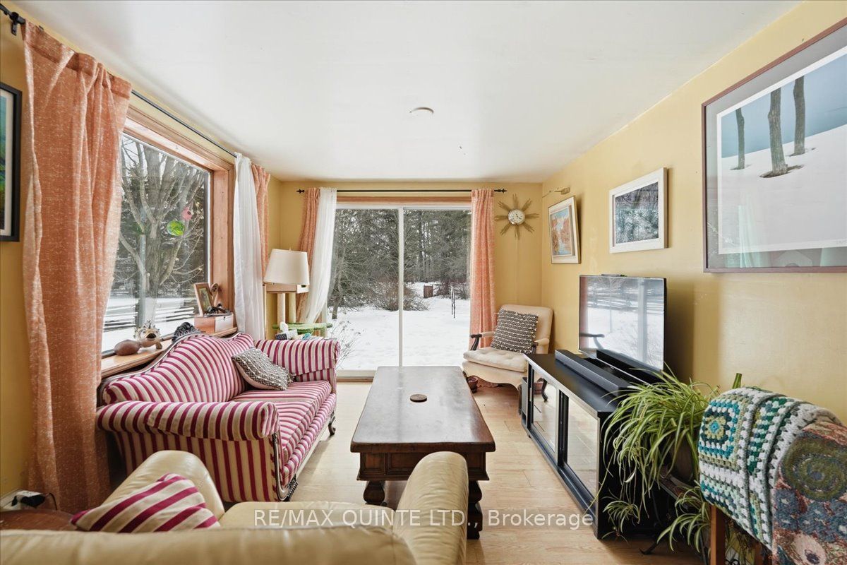 163 Main Street Property Photo 20