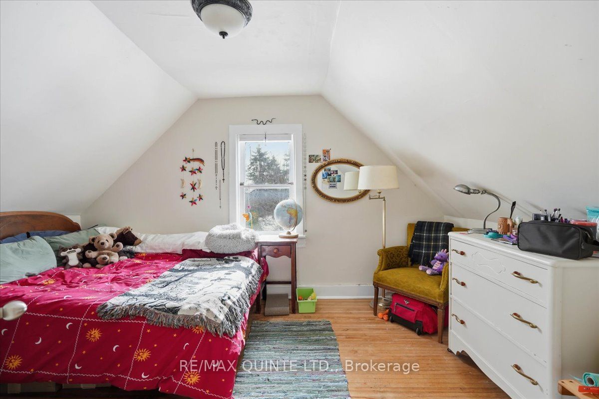163 Main Street Property Photo 25
