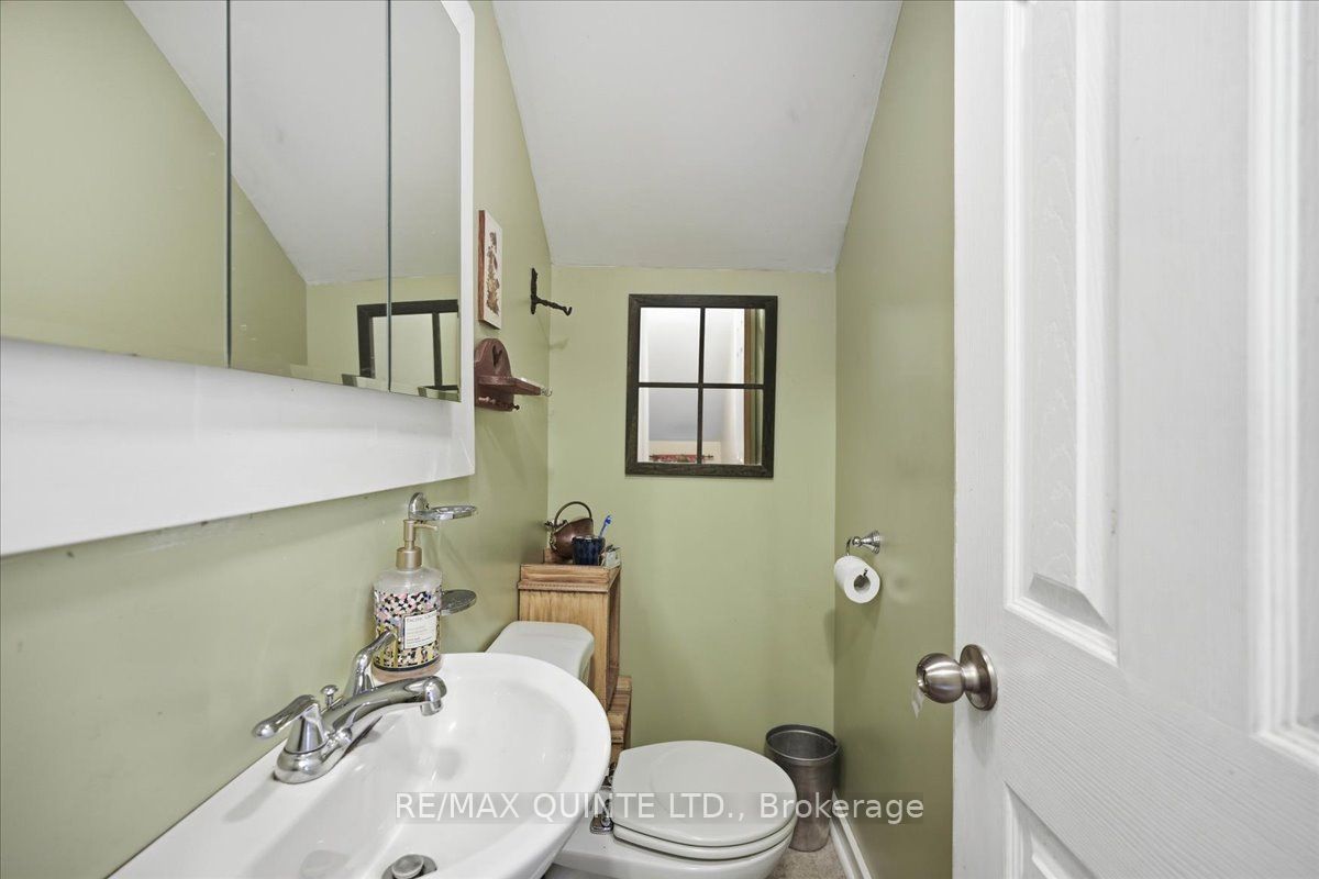 163 Main Street Property Photo 29
