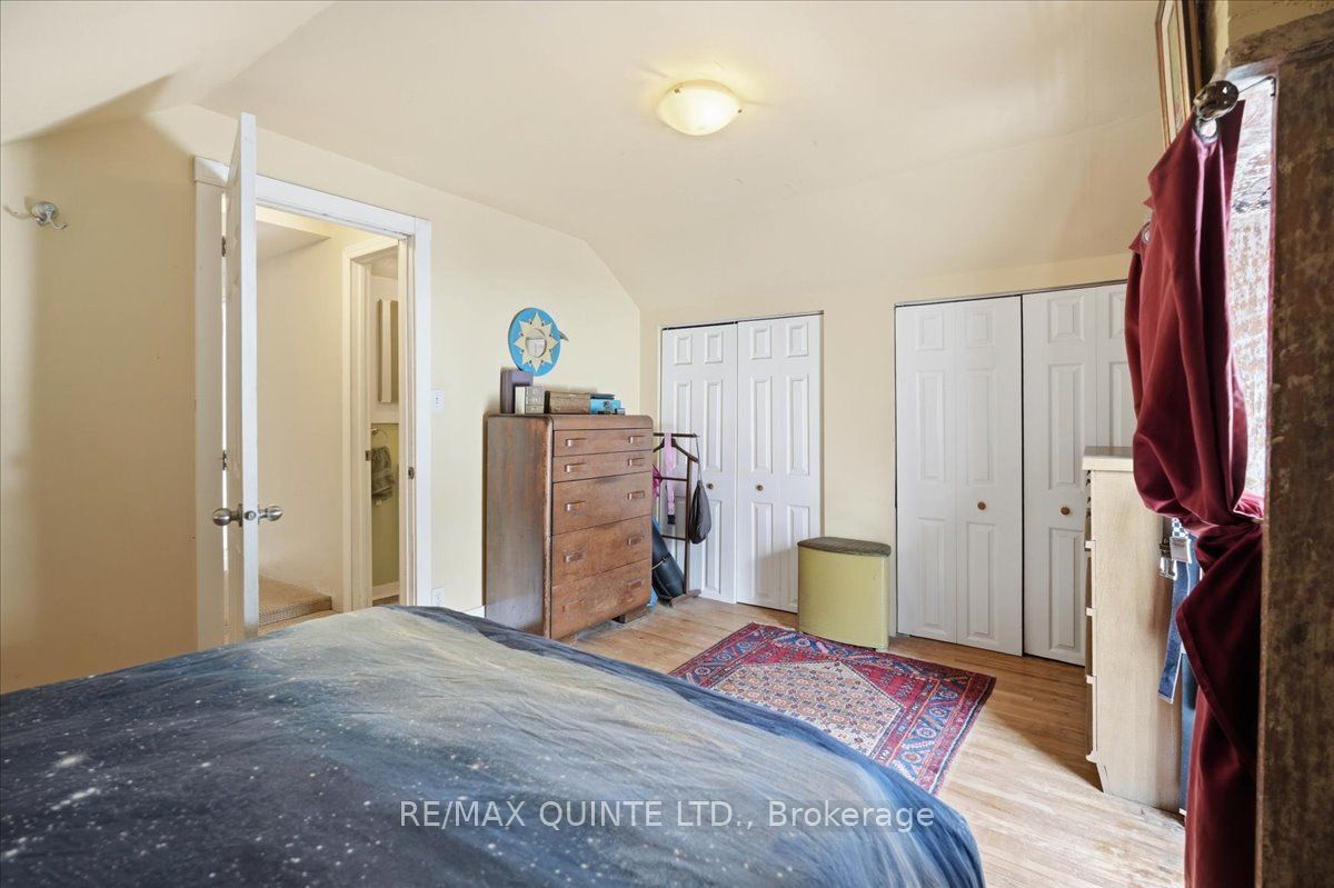 163 Main Street Property Photo 31