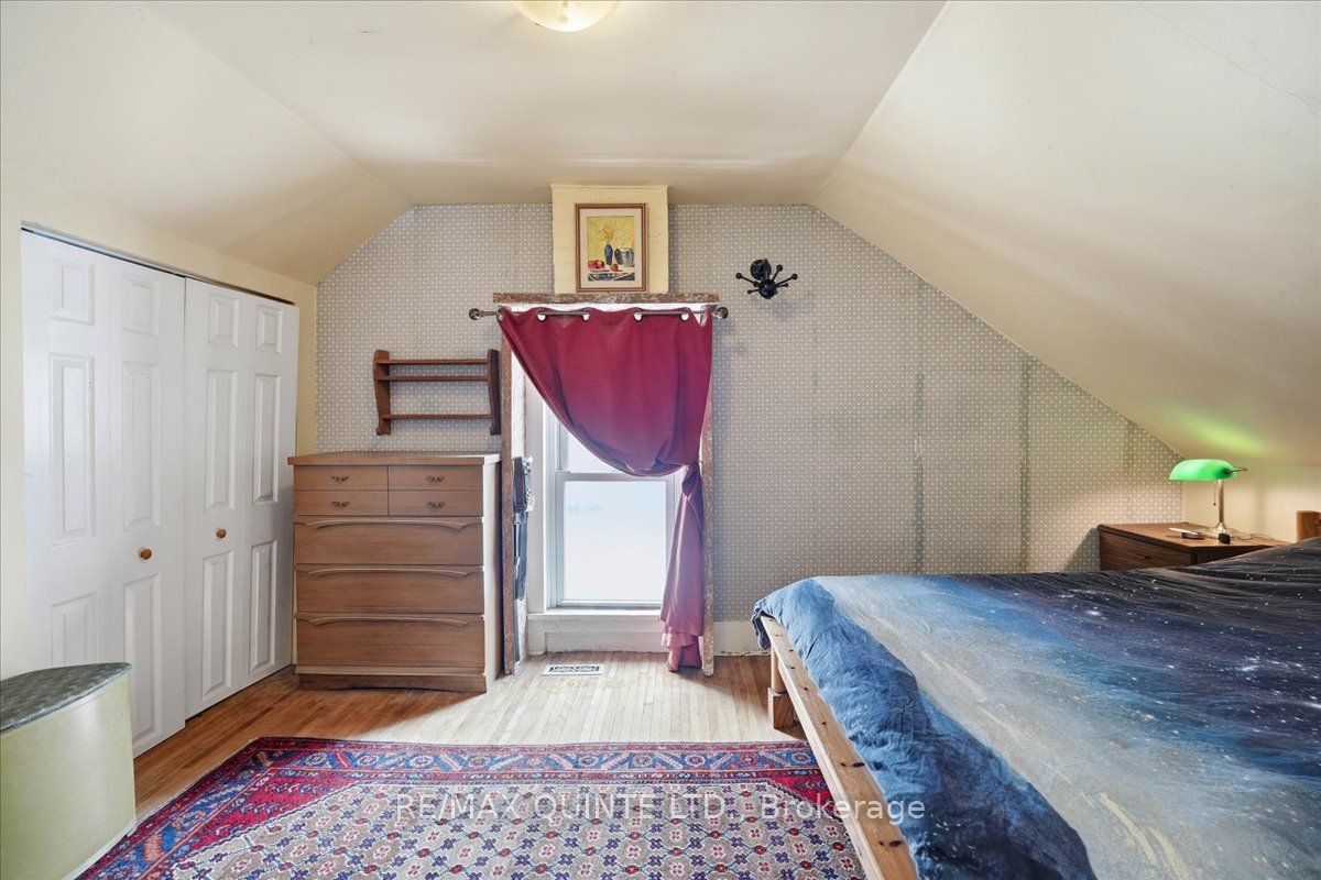 163 Main Street Property Photo 32