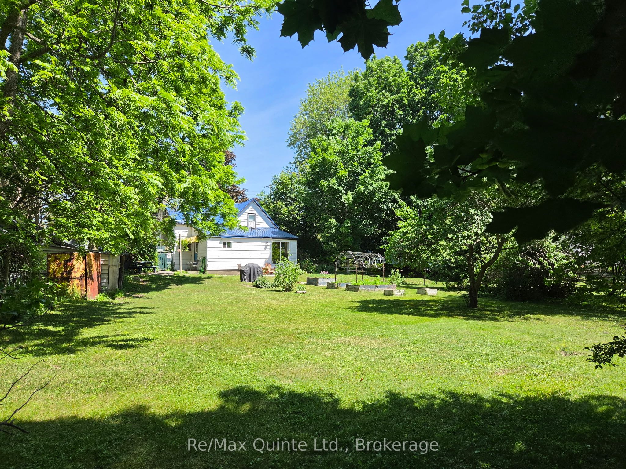 163 Main Street Property Photo 38