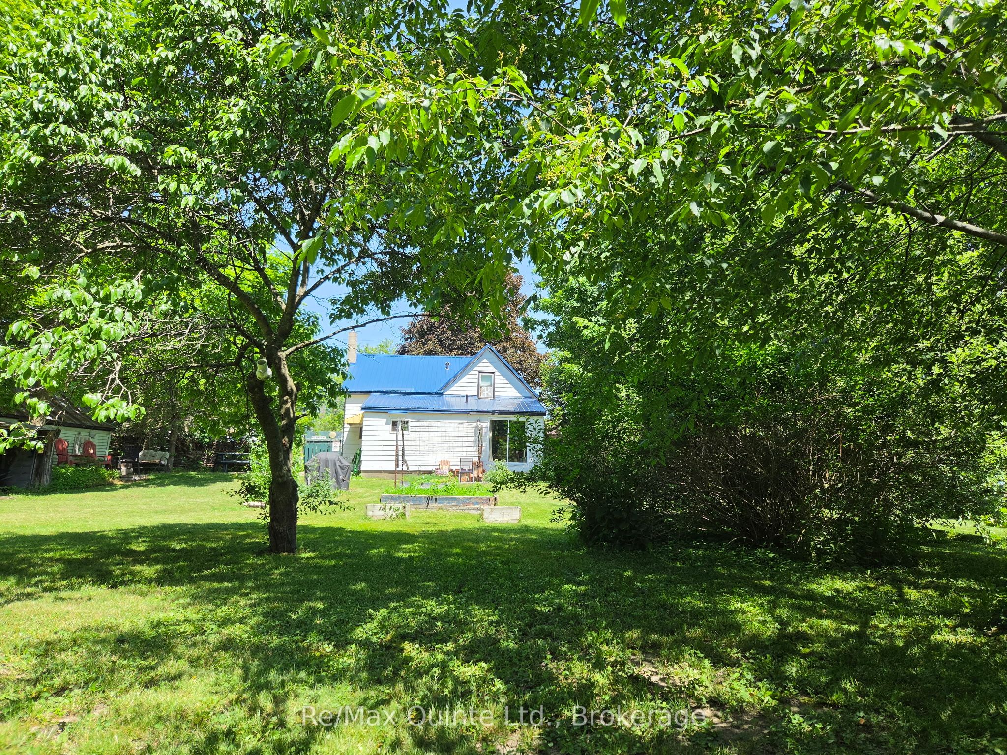 163 Main Street Property Photo 39