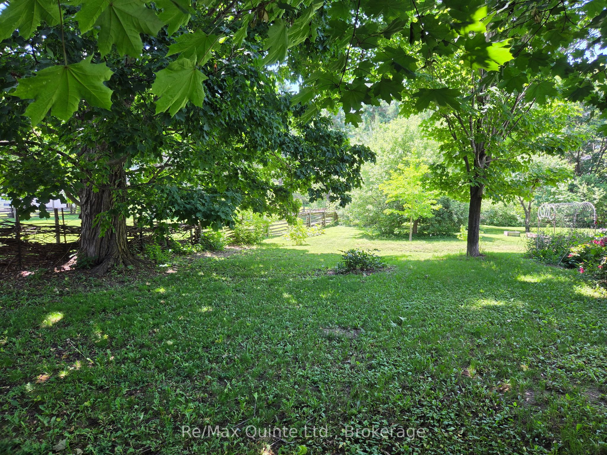 163 Main Street Property Photo 40