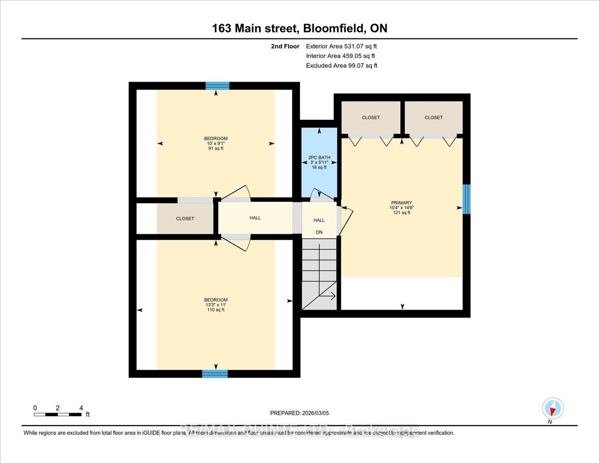 163 Main Street Property Photo 43
