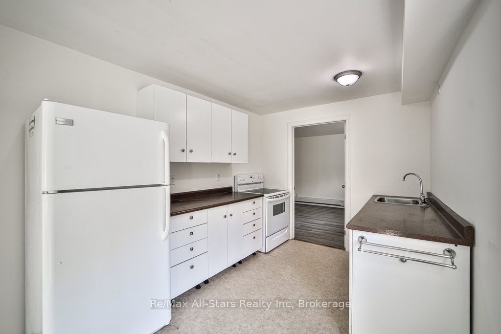 410 Etwell Road Property Photo 24
