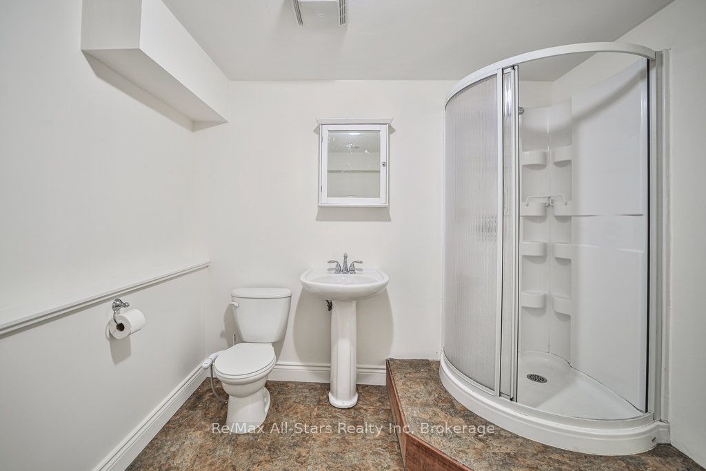 410 Etwell Road Property Photo 25
