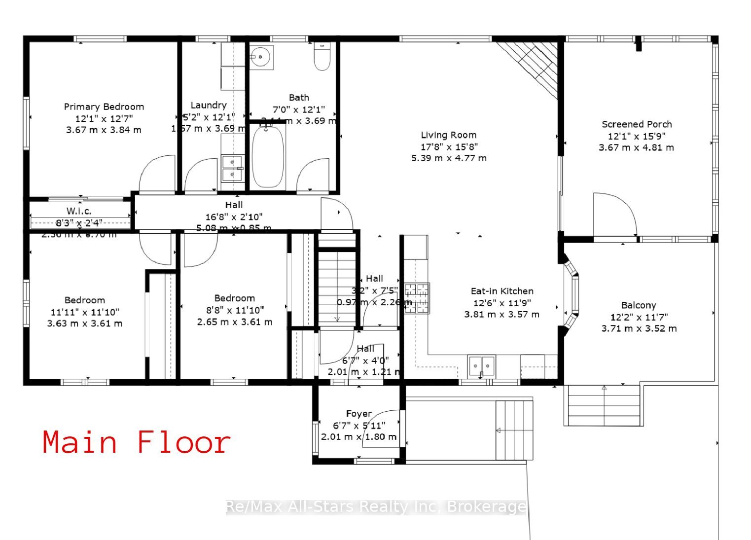 410 Etwell Road Property Photo 34