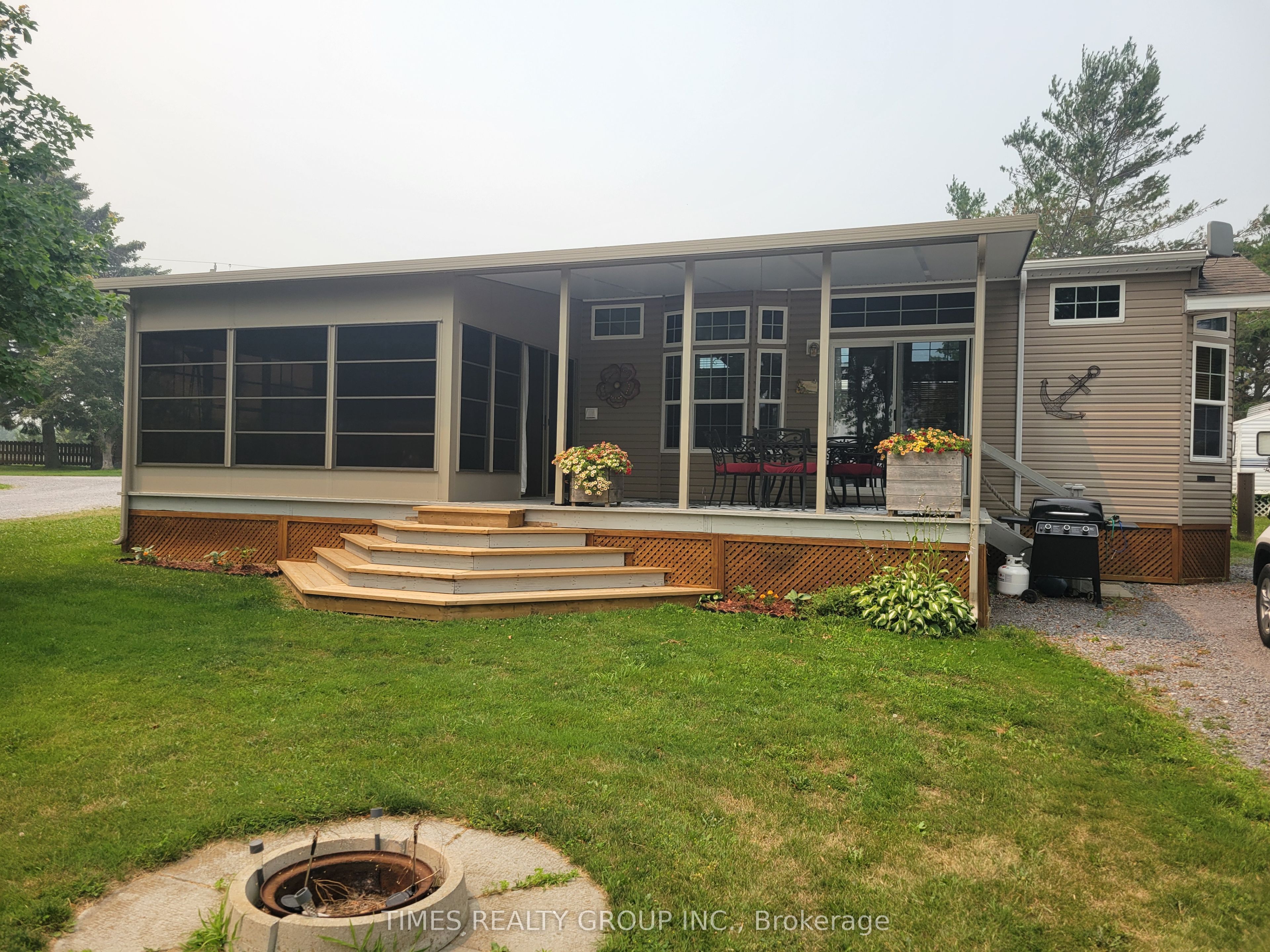 97 Carter Road 9 Property Photo 1
