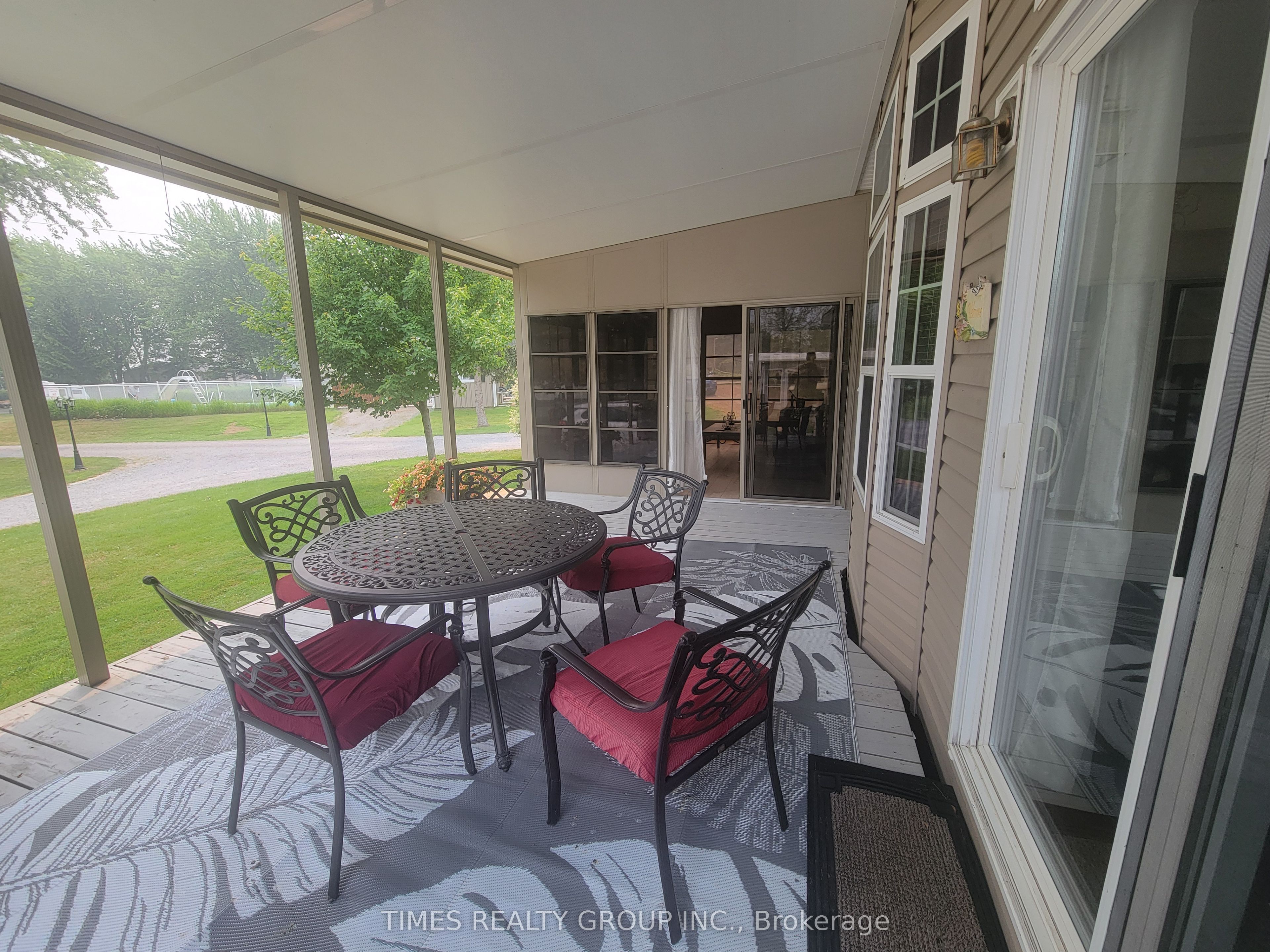 97 Carter Road 9 Property Photo 2