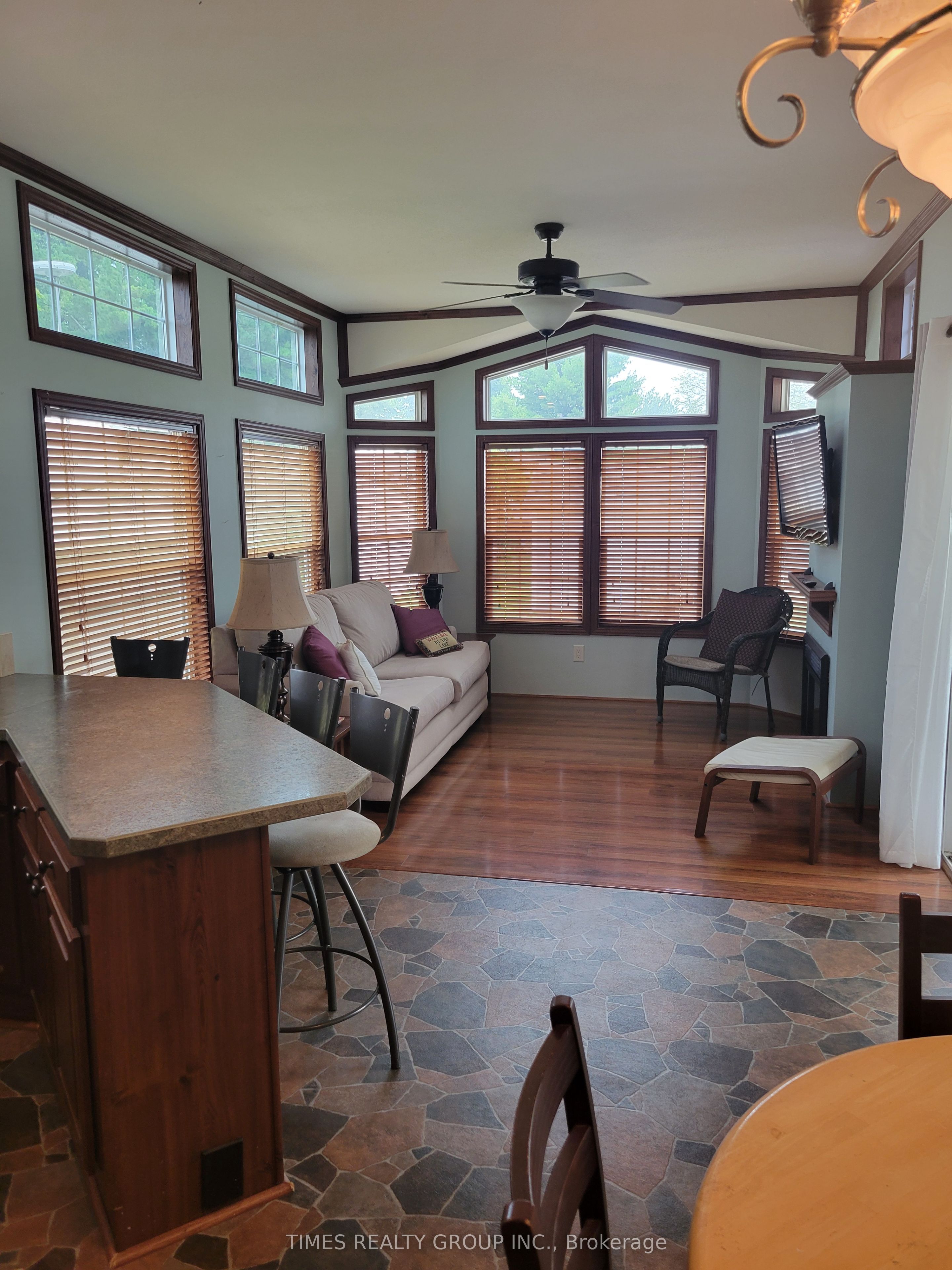 97 Carter Road 9 Property Photo 6