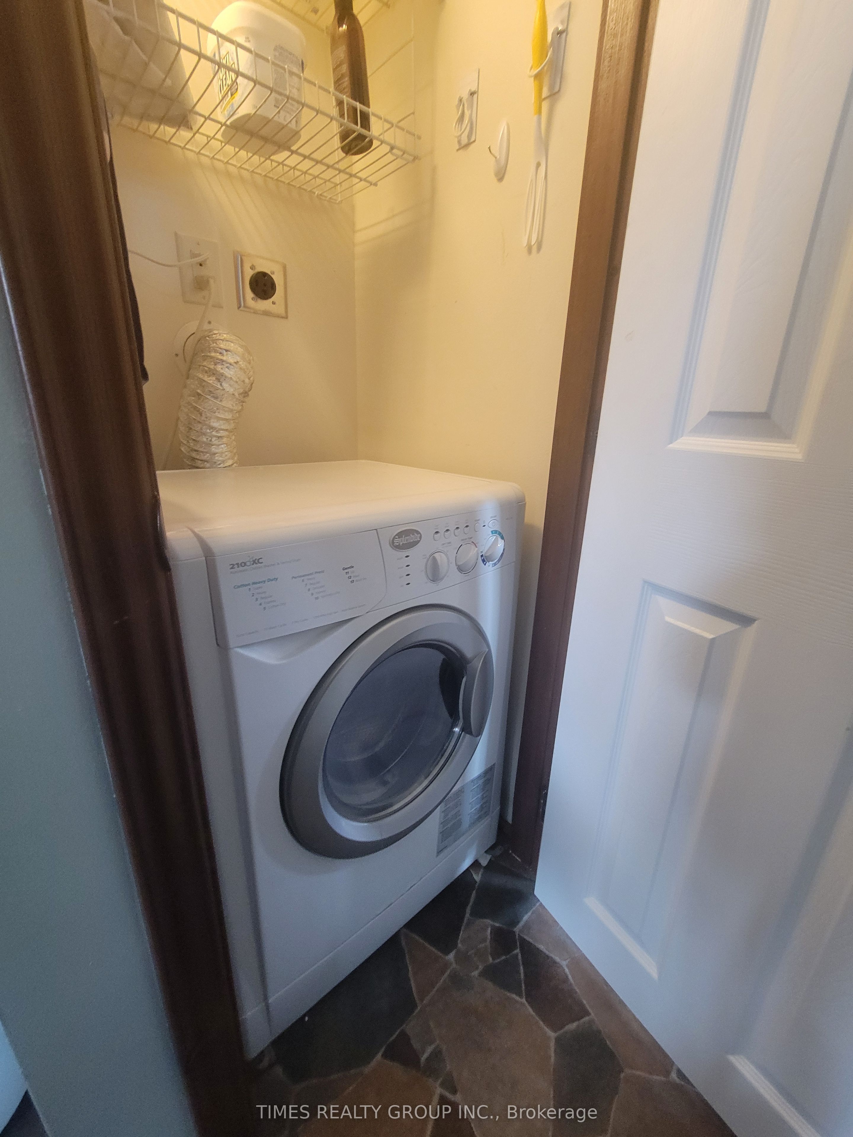 97 Carter Road 9 Property Photo 10