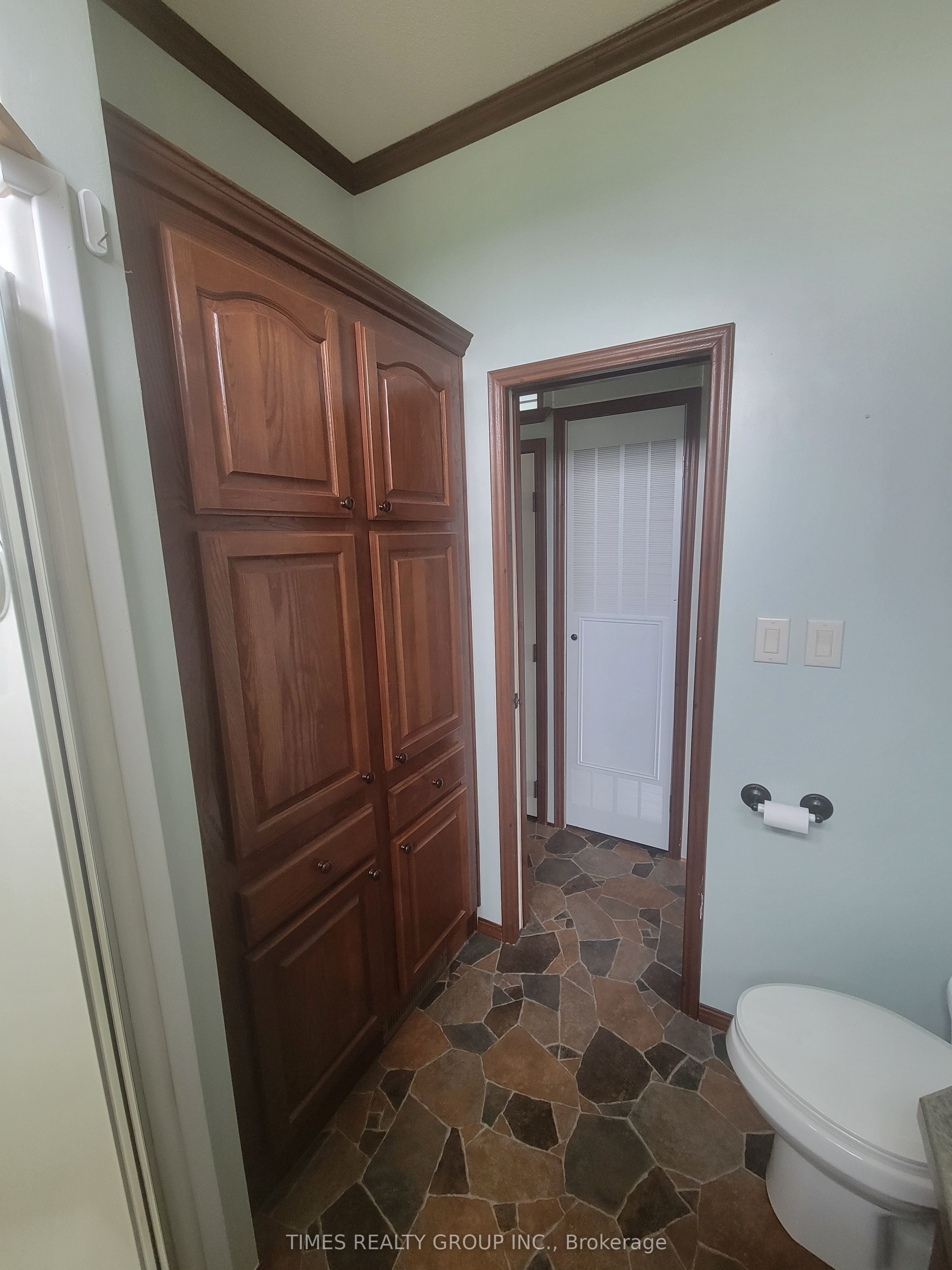 97 Carter Road 9 Property Photo 15