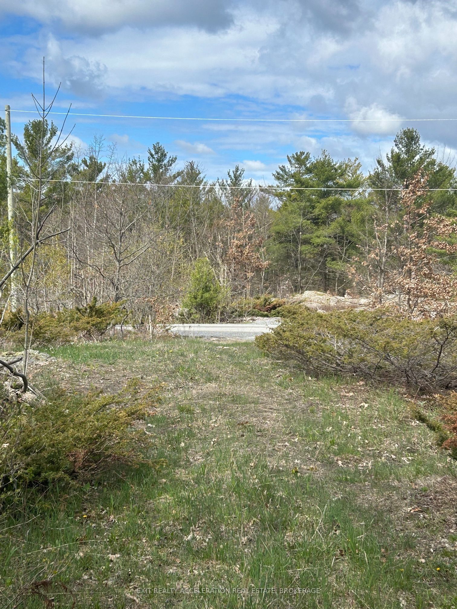 0 Dwyer Lane Property Photo 8