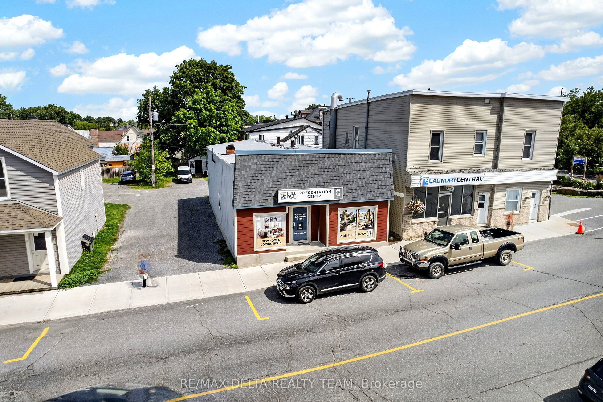 27 Bridge Street Property Photo 4