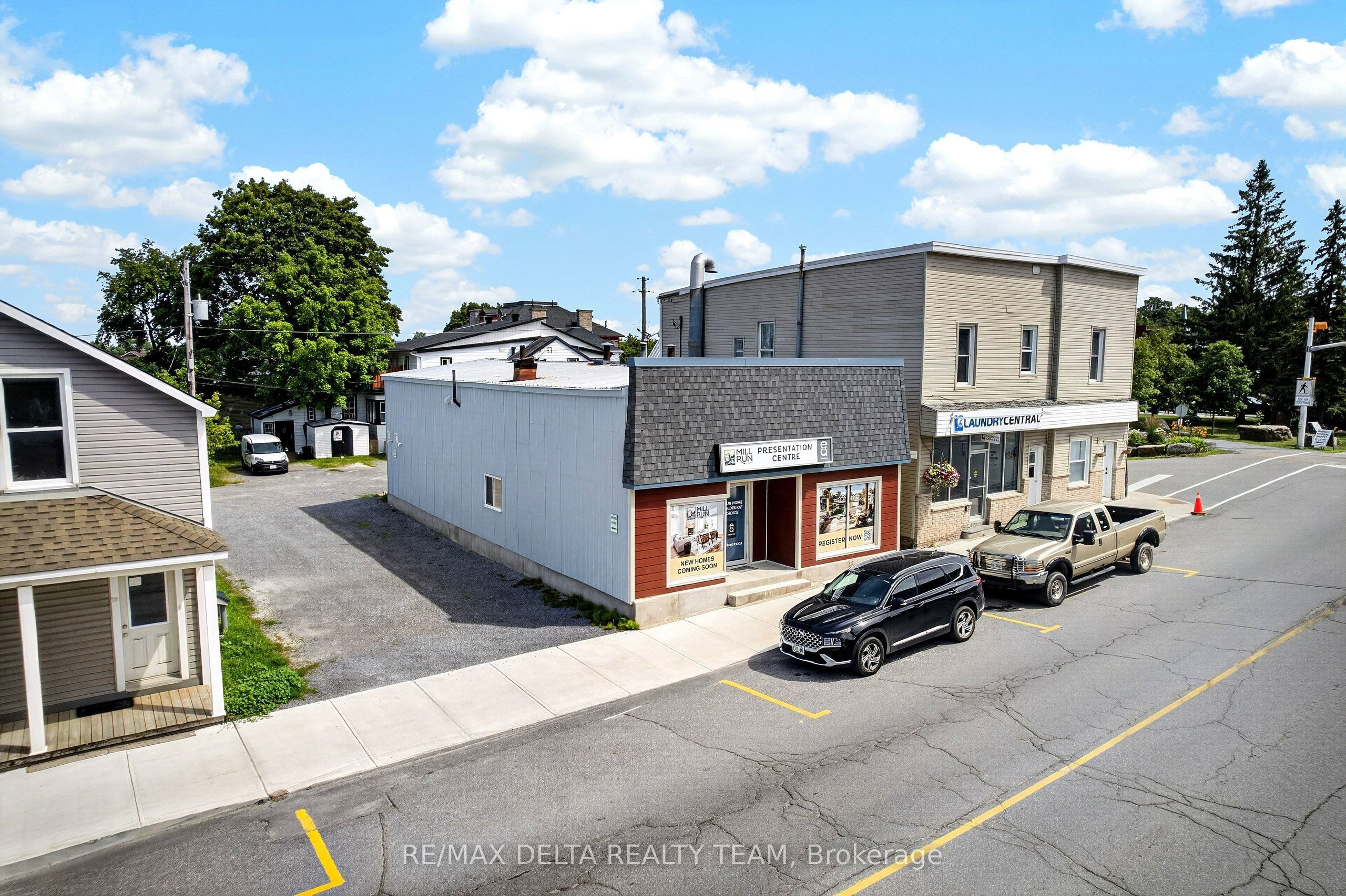 27 Bridge Street Property Photo 5