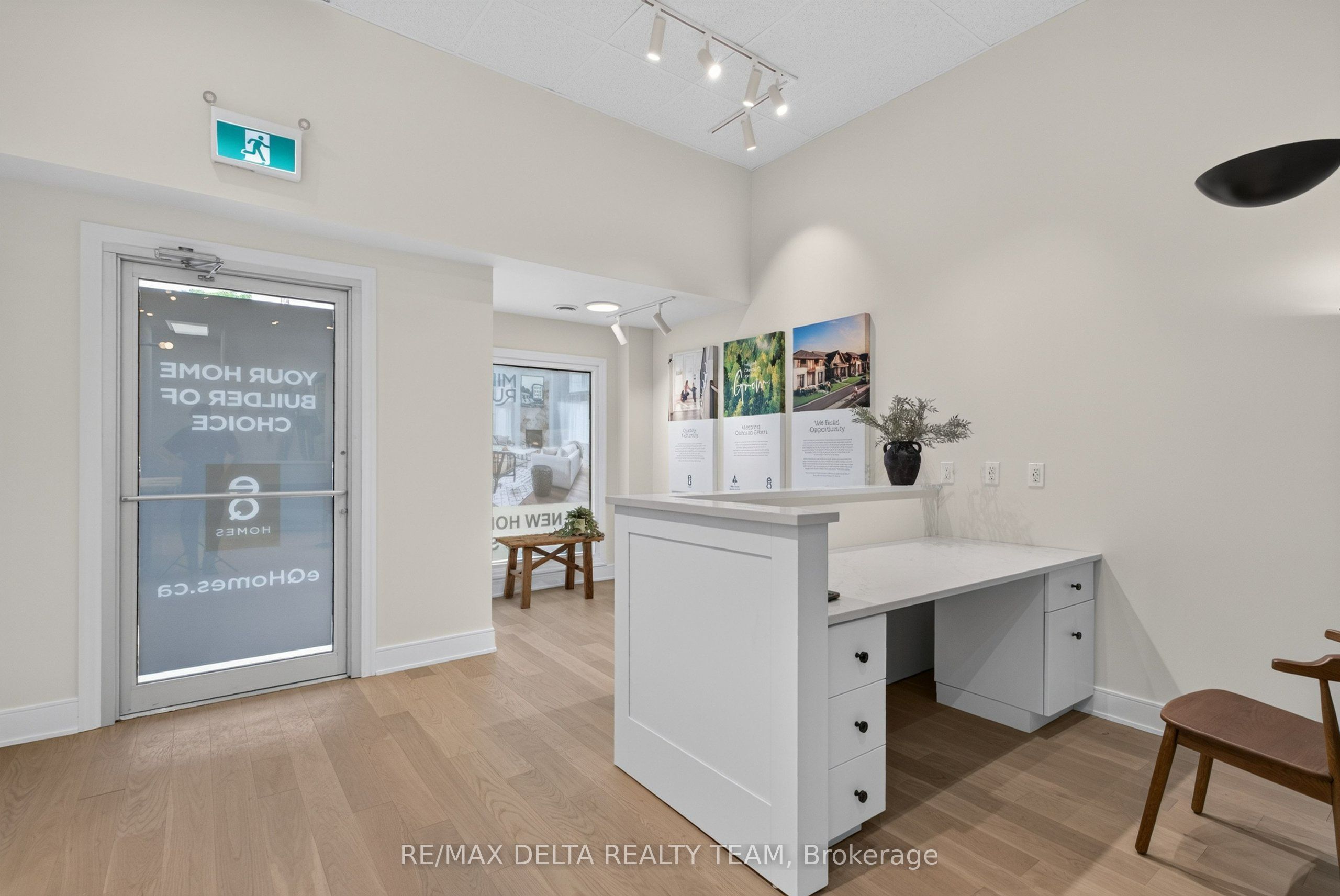 27 Bridge Street Property Photo 7