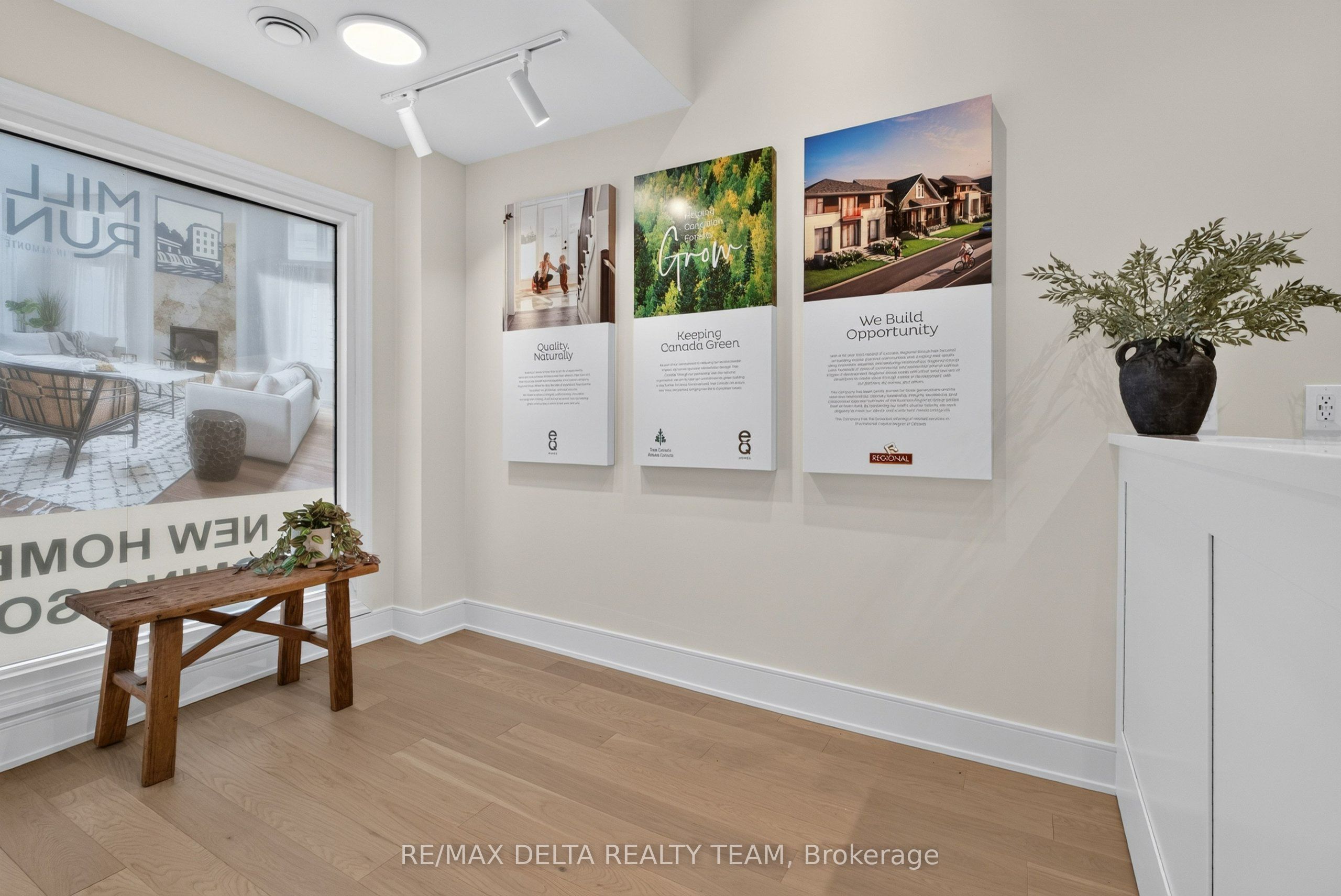27 Bridge Street Property Photo 8