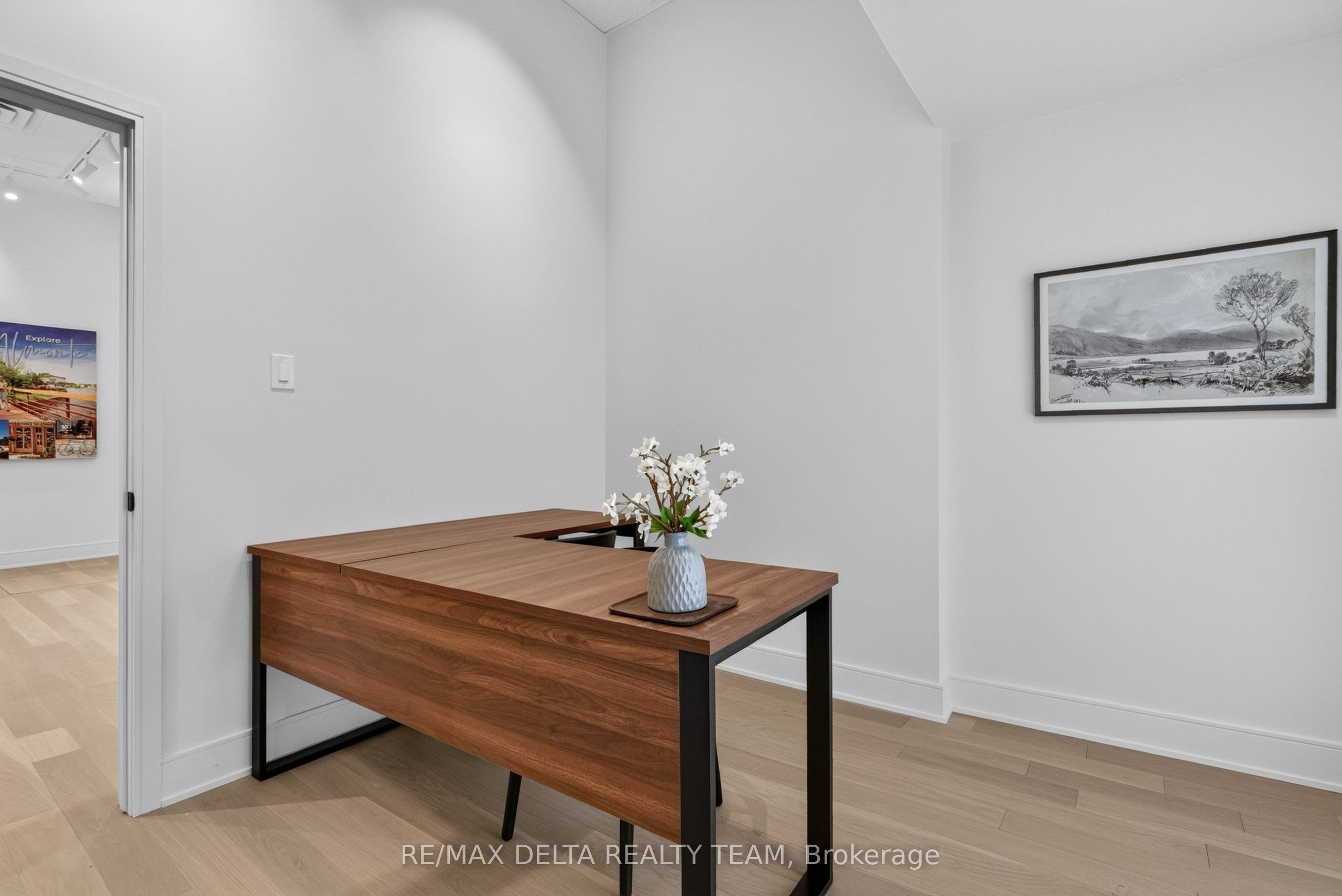 27 Bridge Street Property Photo 9