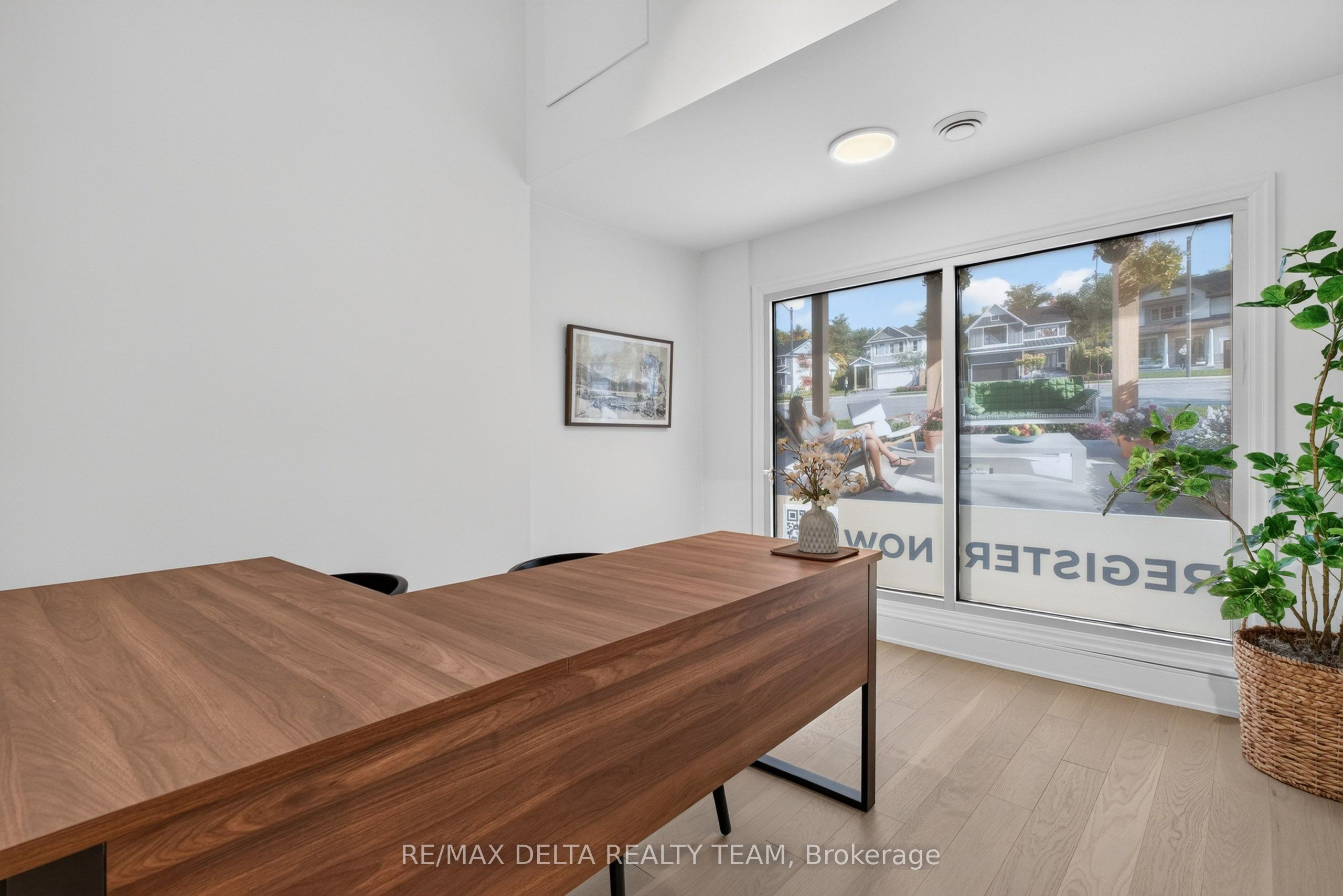 27 Bridge Street Property Photo 10